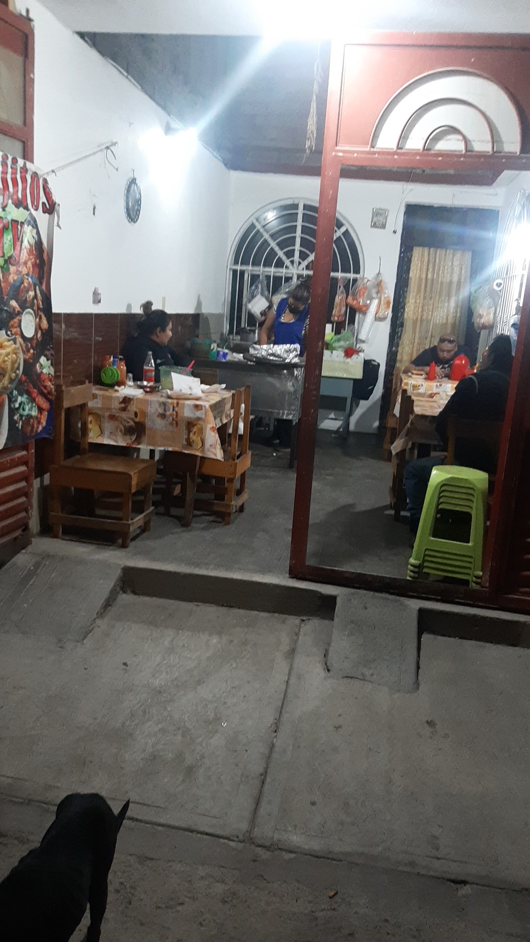 Cenaduria "Doña Mary" image 2