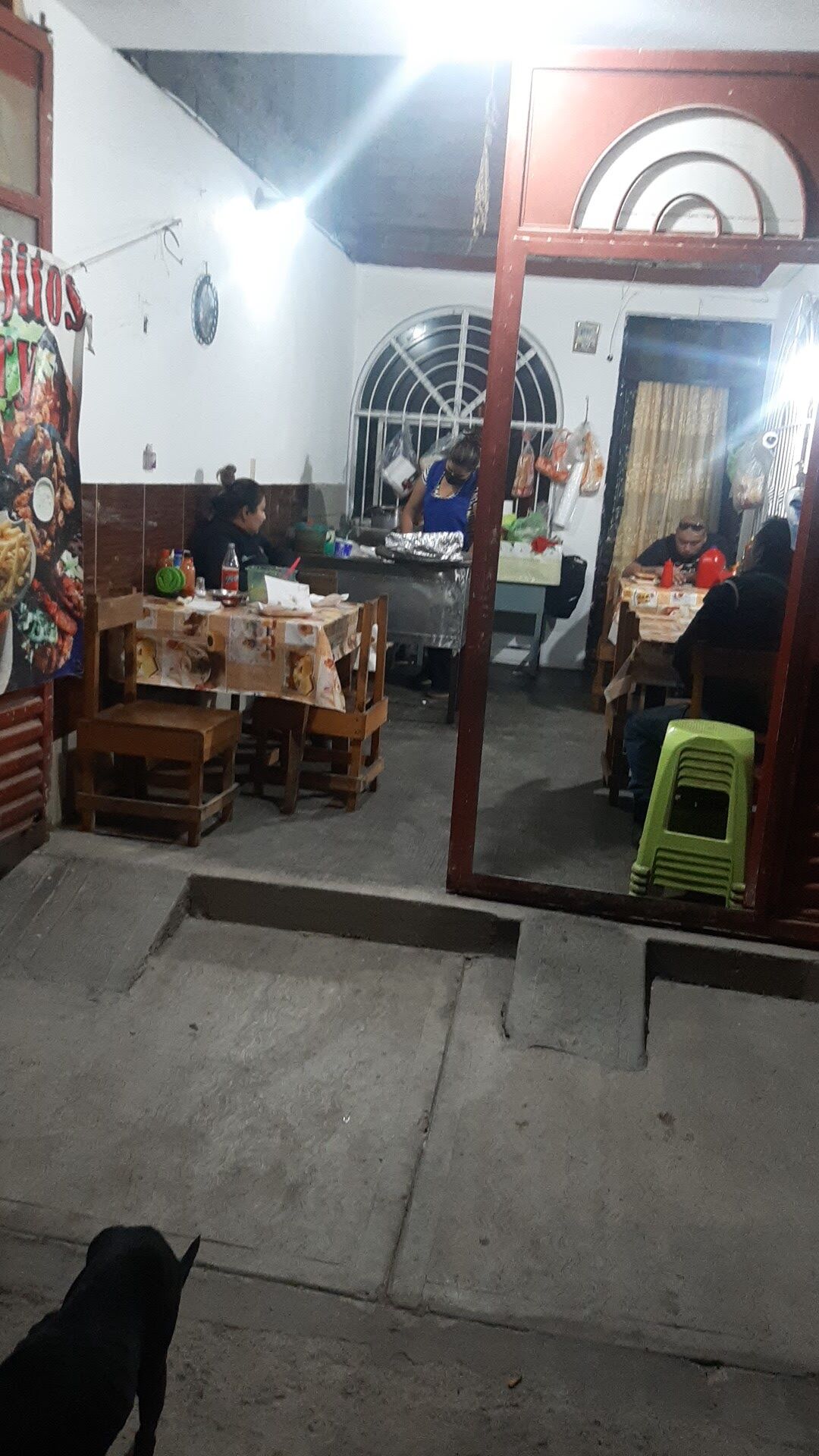 Cenaduria "Doña Mary" image 2