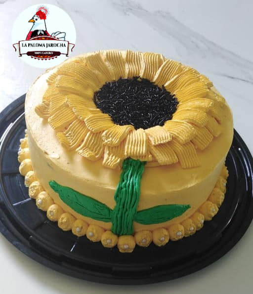 La Paloma Jarocha image 3