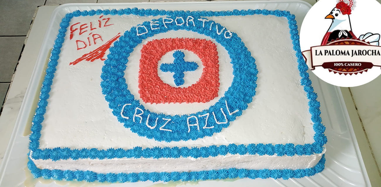 La Paloma Jarocha image 8