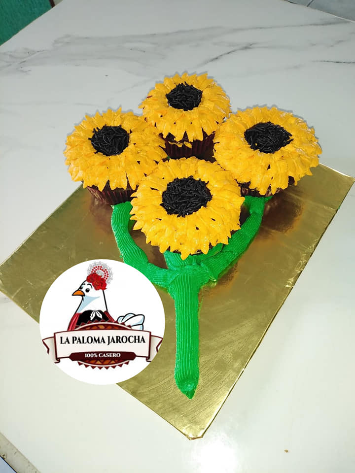 La Paloma Jarocha image 10