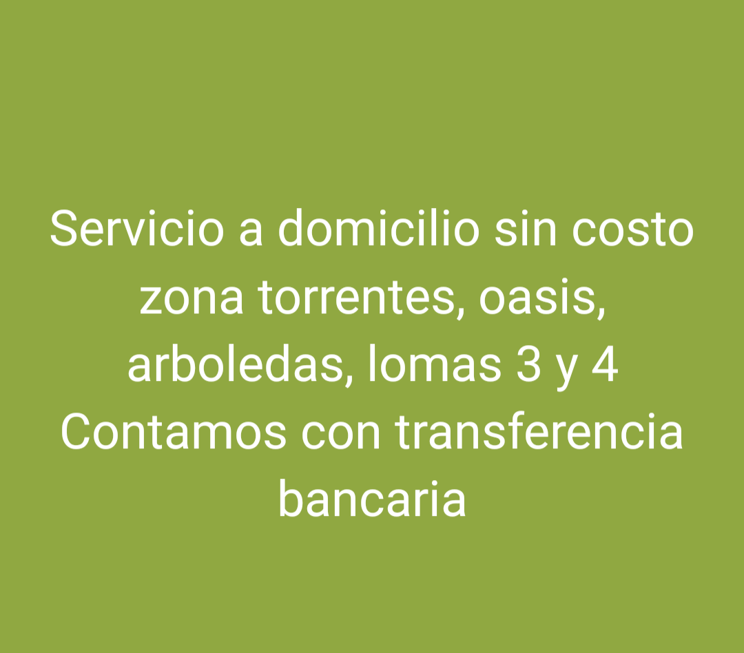 Taqui-ando image 3