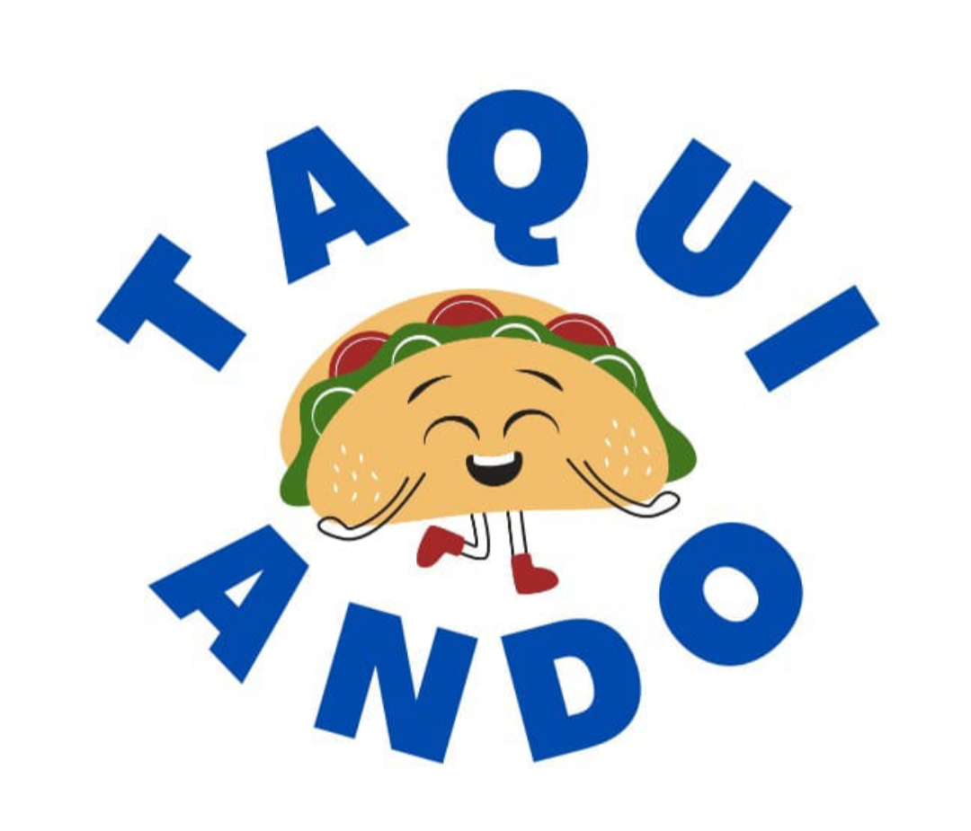 Taqui-ando image 4