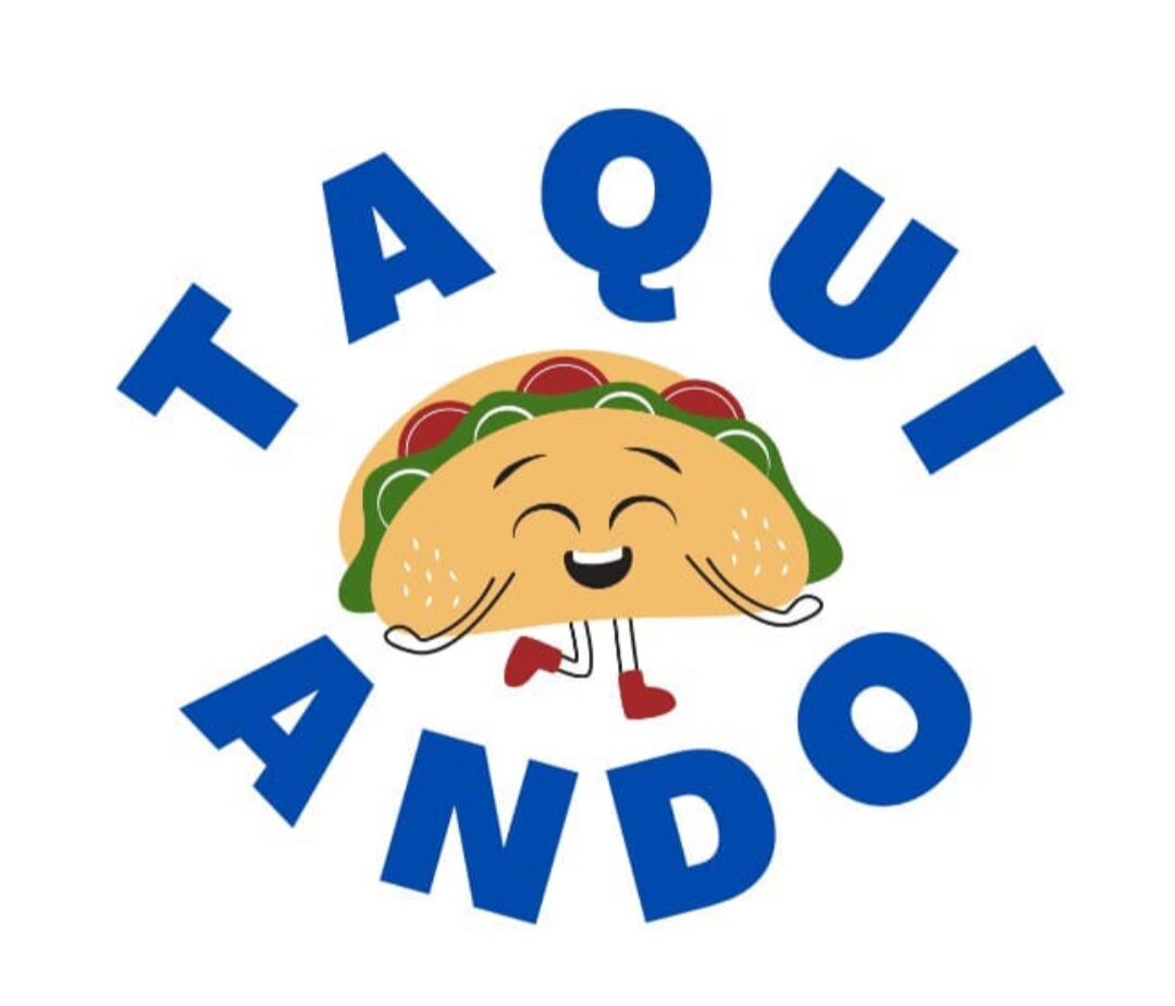 Taqui-ando image 4