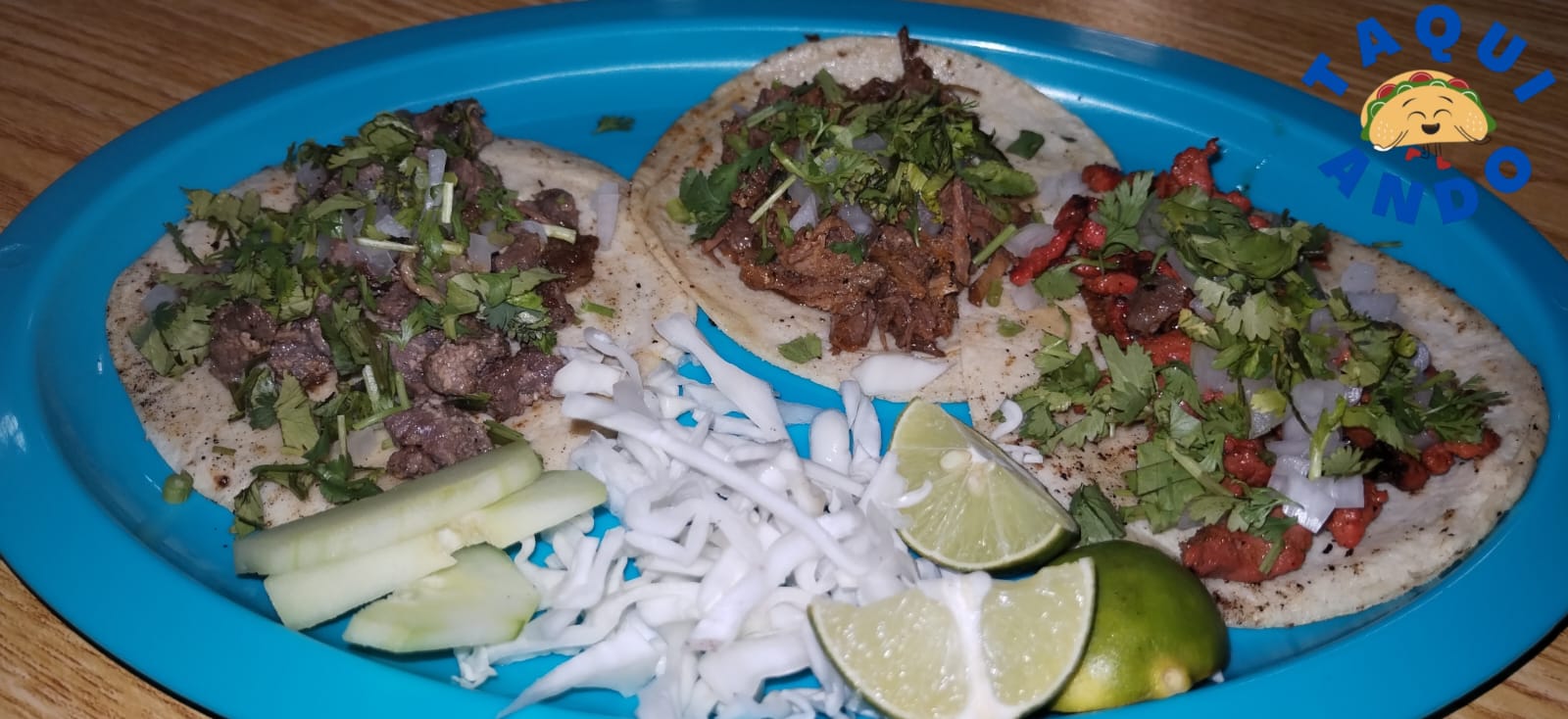 Taqui-ando image 8