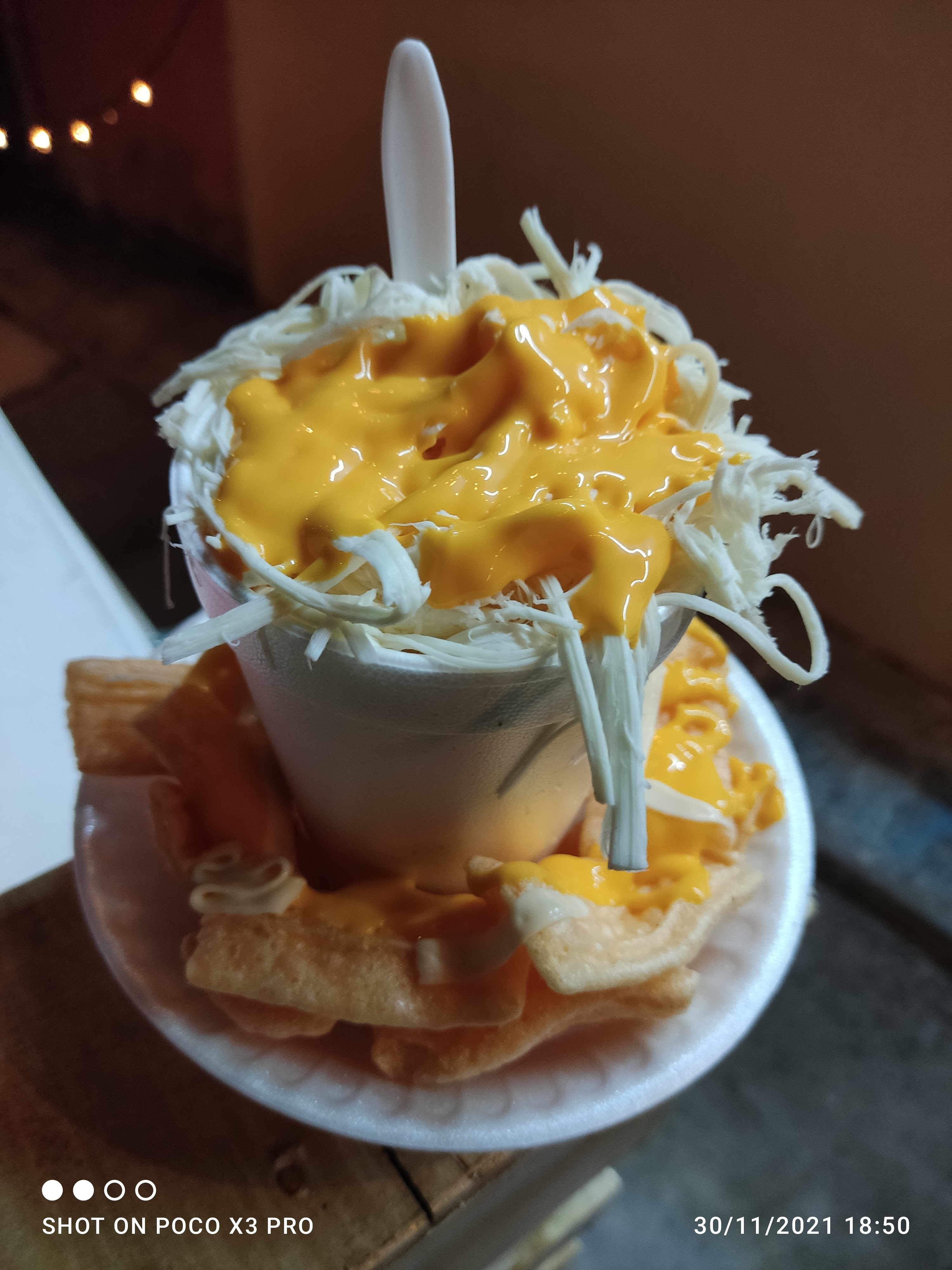 La Taky Esquina image 10