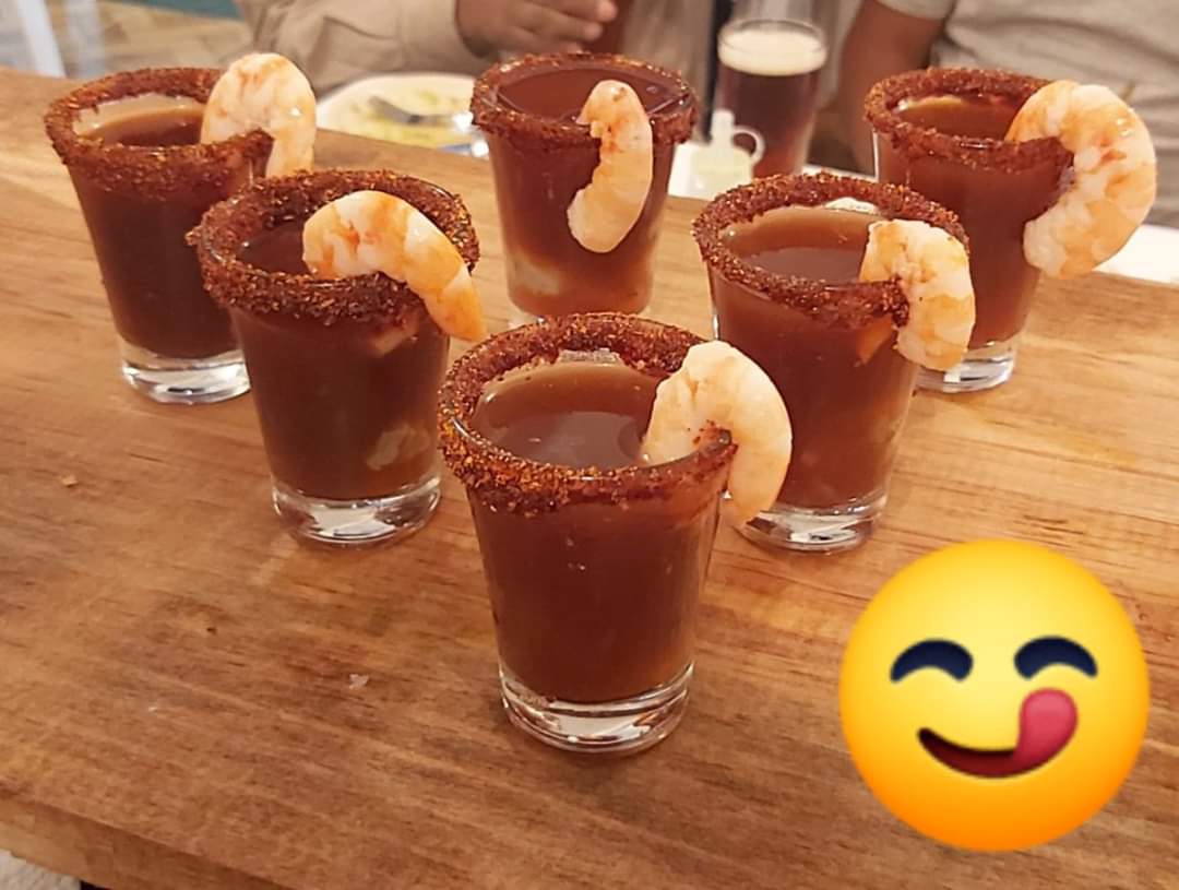 Oishi Cevicheria image 8