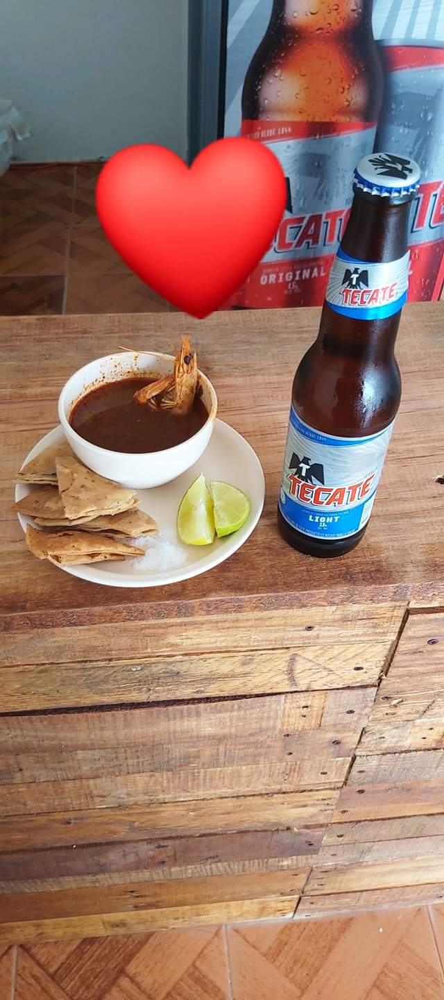 Oishi Cevicheria image 9