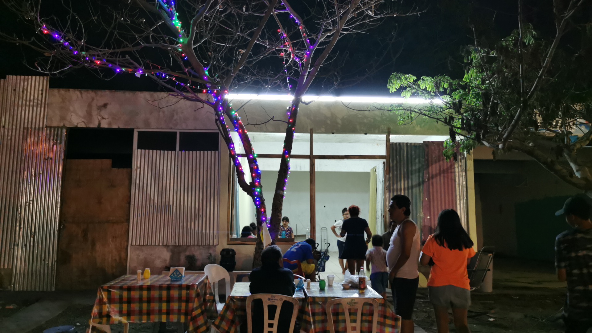 Antojitos La Pasadita image 1