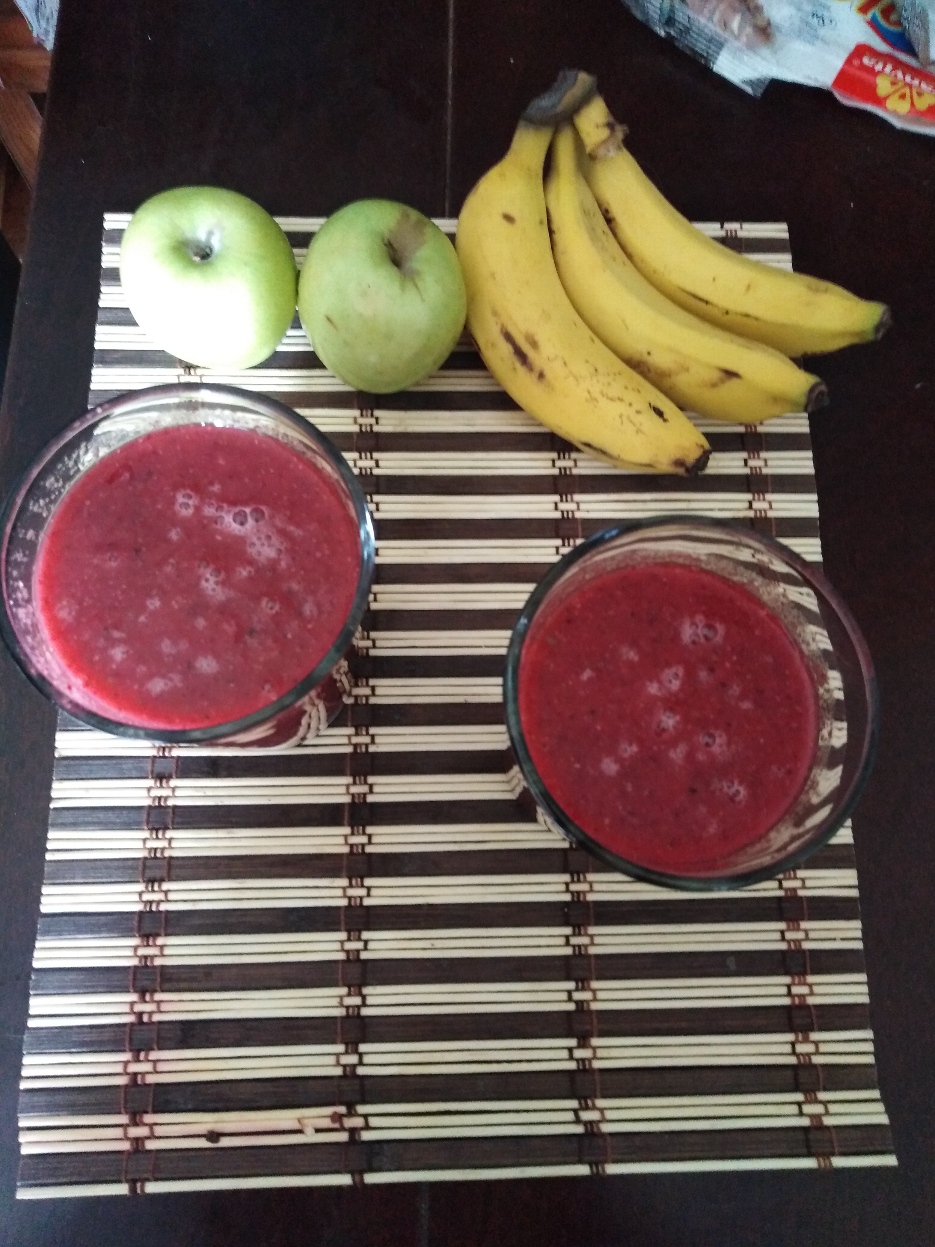 La cabaña de Ale image 3