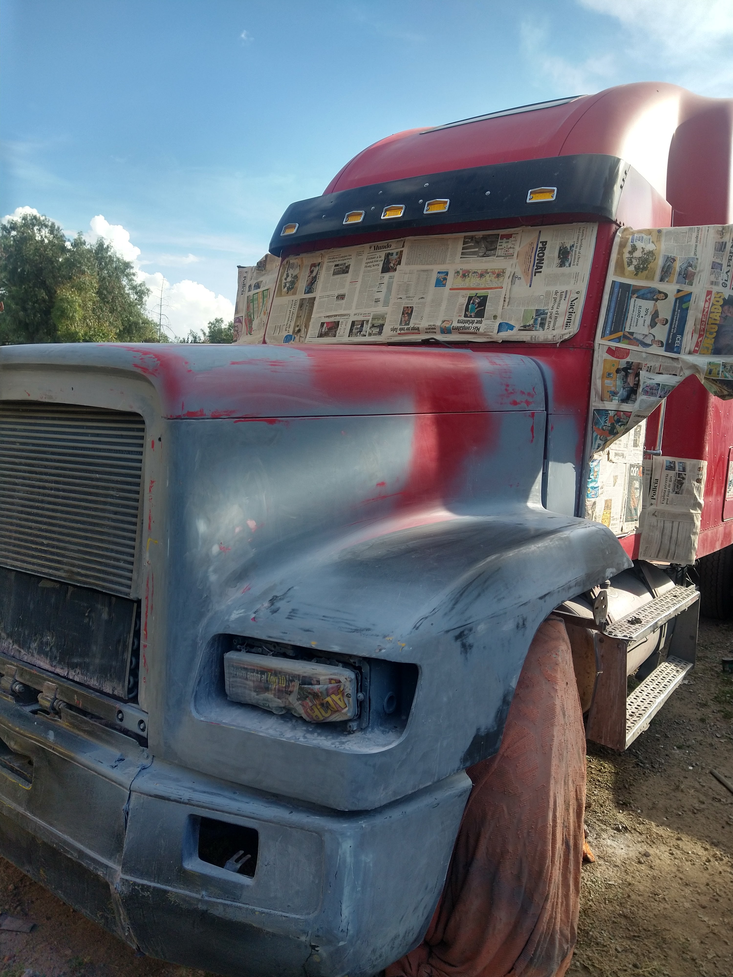 Cocina Gaby image 10