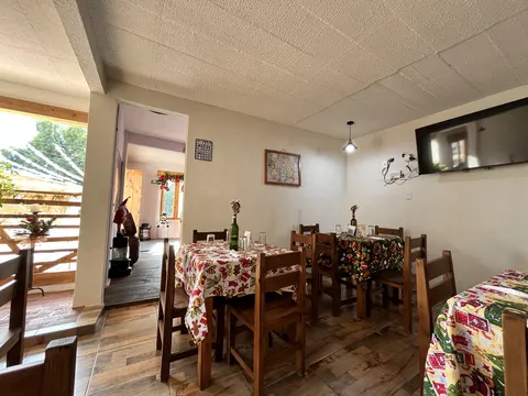 Burro Naco image 1