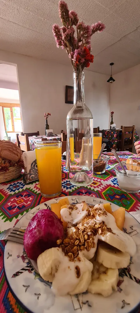 Burro Naco image 4