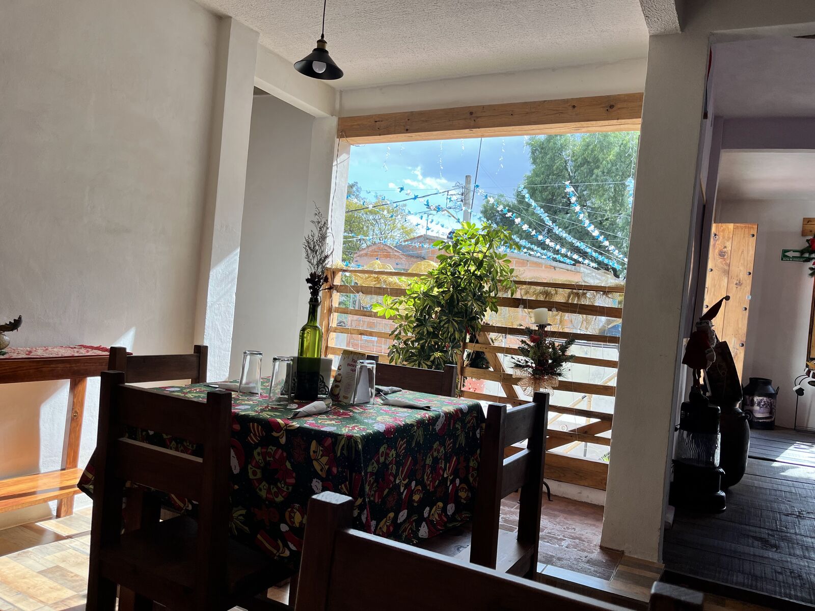 Burro Naco image 6