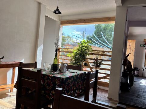 Burro Naco image 6
