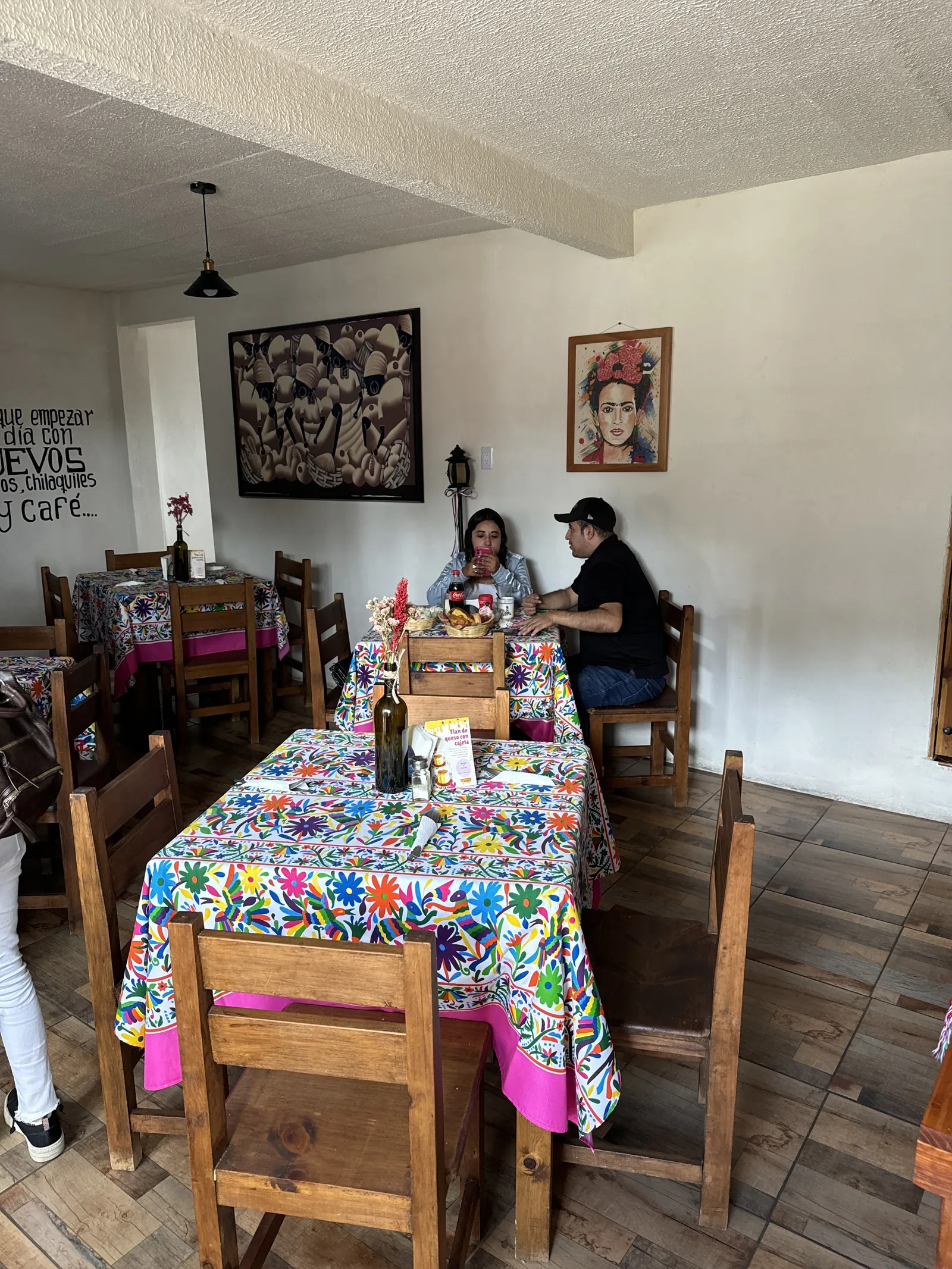 Burro Naco image 7