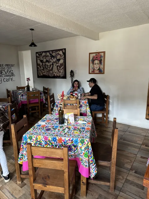 Burro Naco image 7