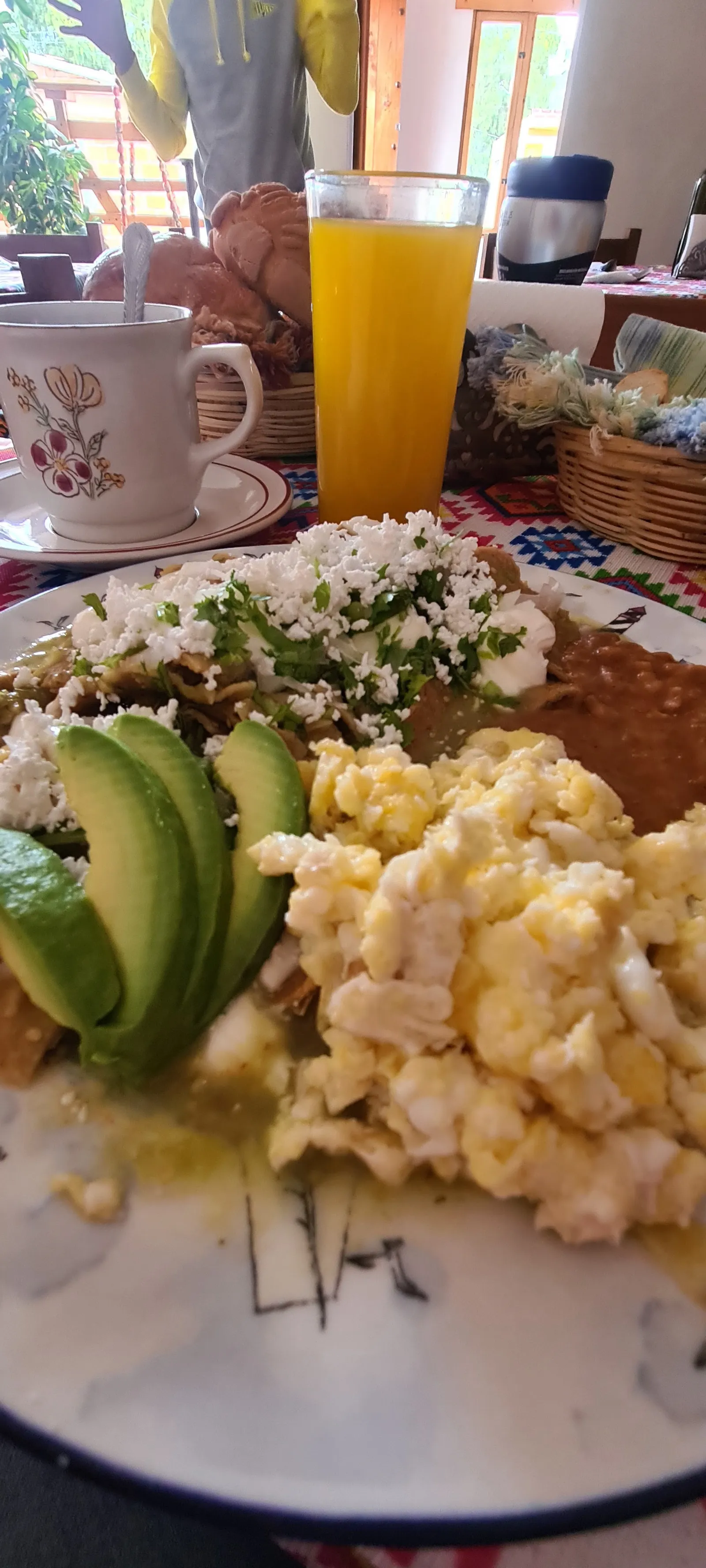 Burro Naco image 9