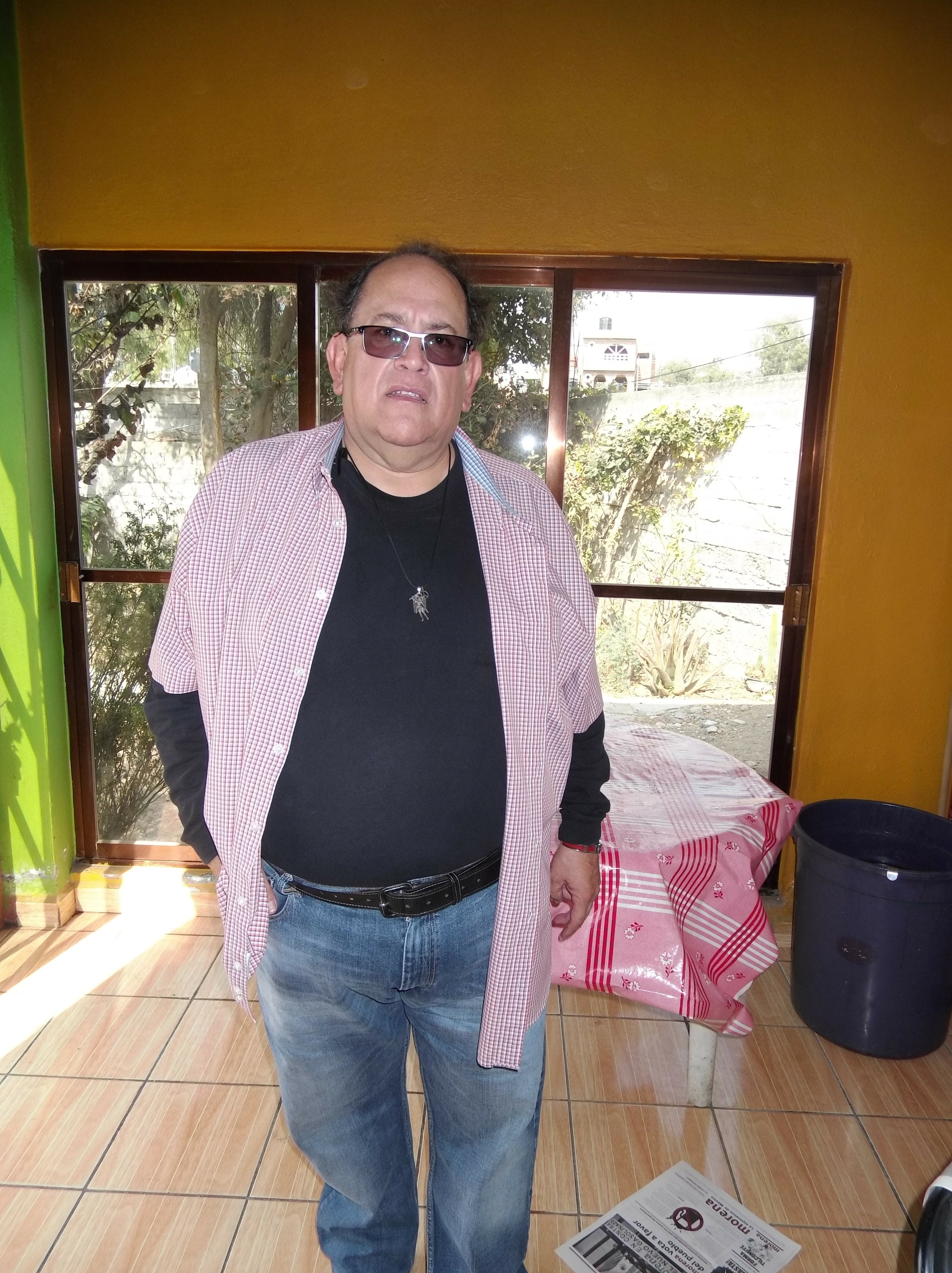 Jardín El Encanto image 4