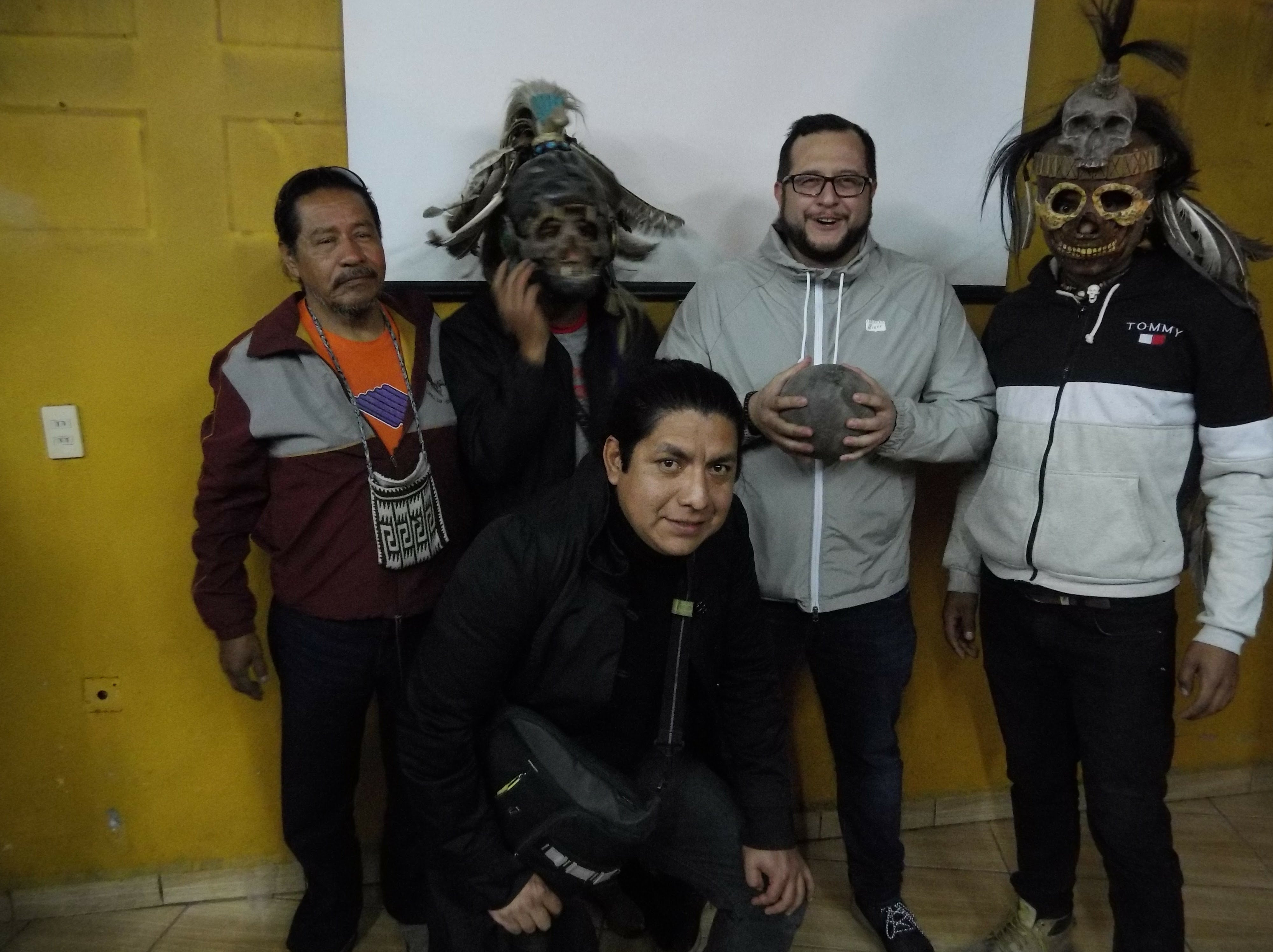 Jardín El Encanto image 5