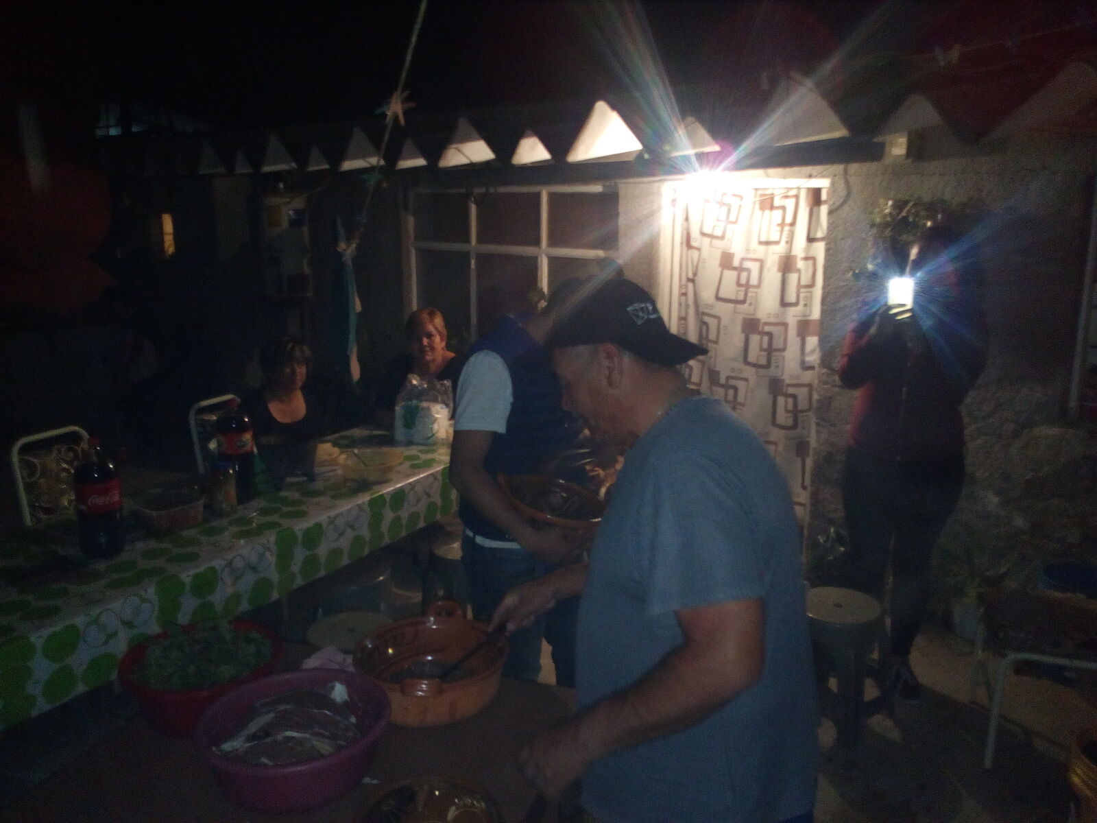 Jardín El Encanto image 6