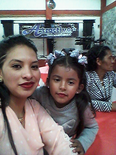 Jardín El Encanto image 8