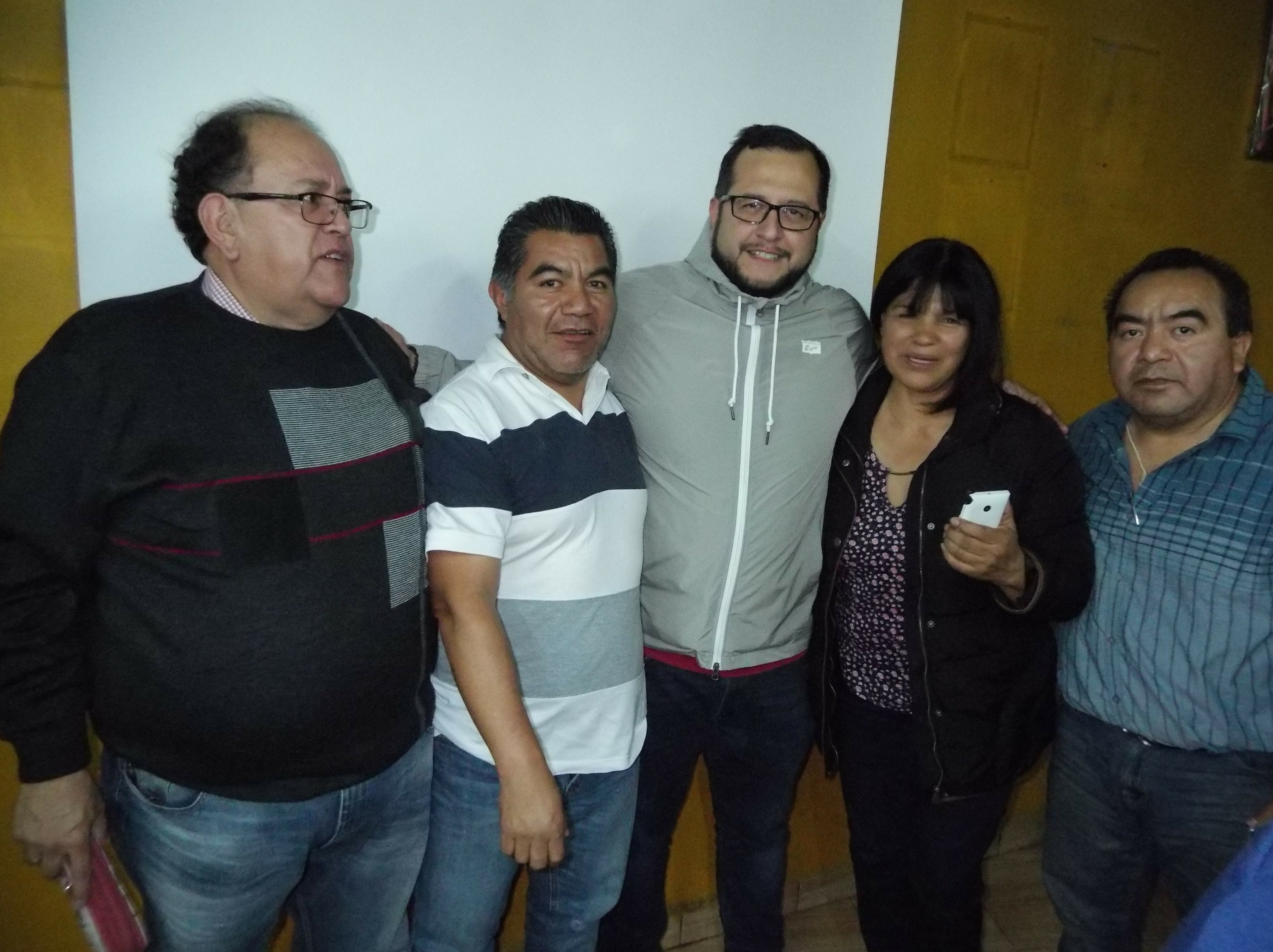 Jardín El Encanto image 9