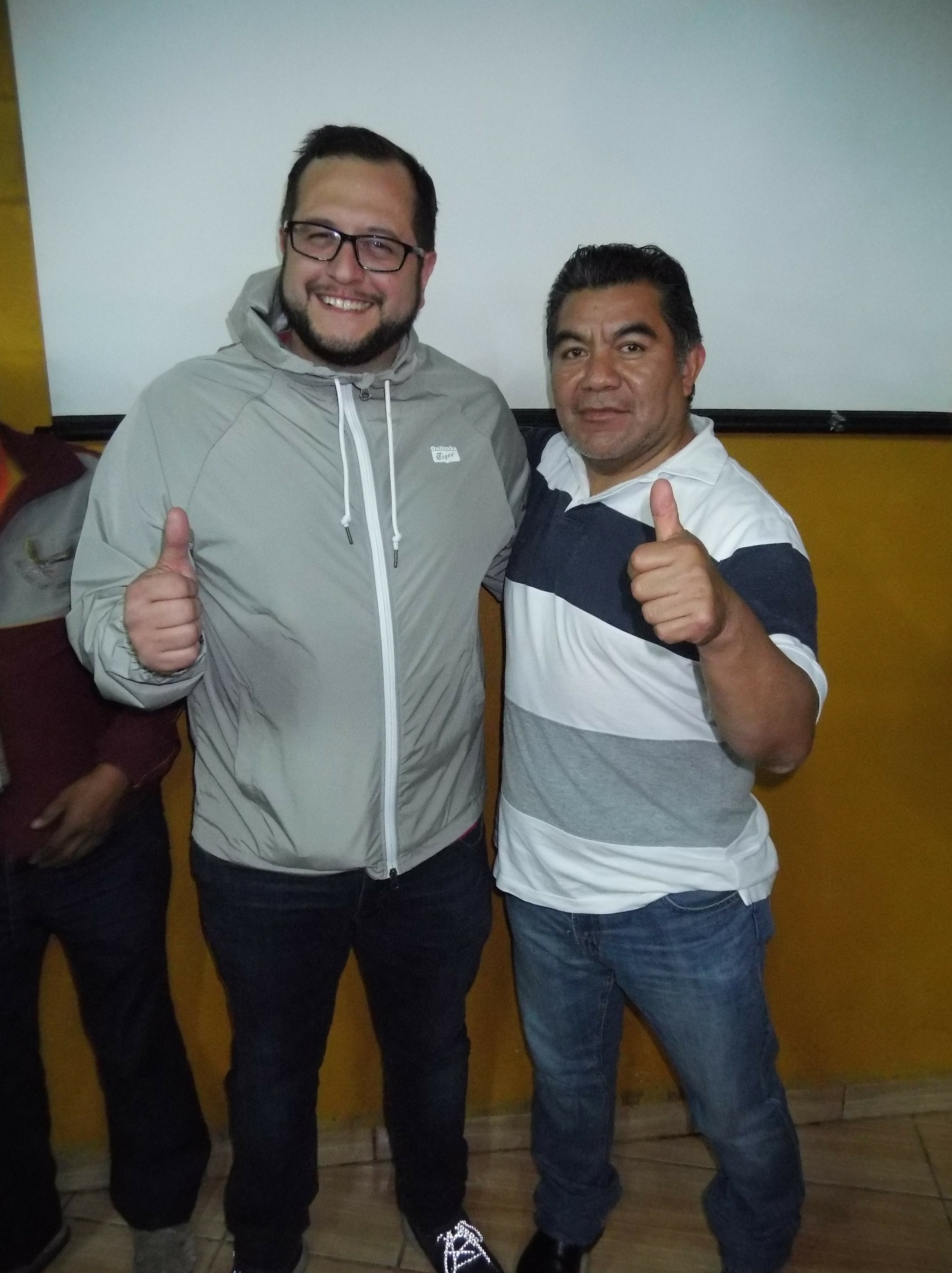 Jardín El Encanto image 10