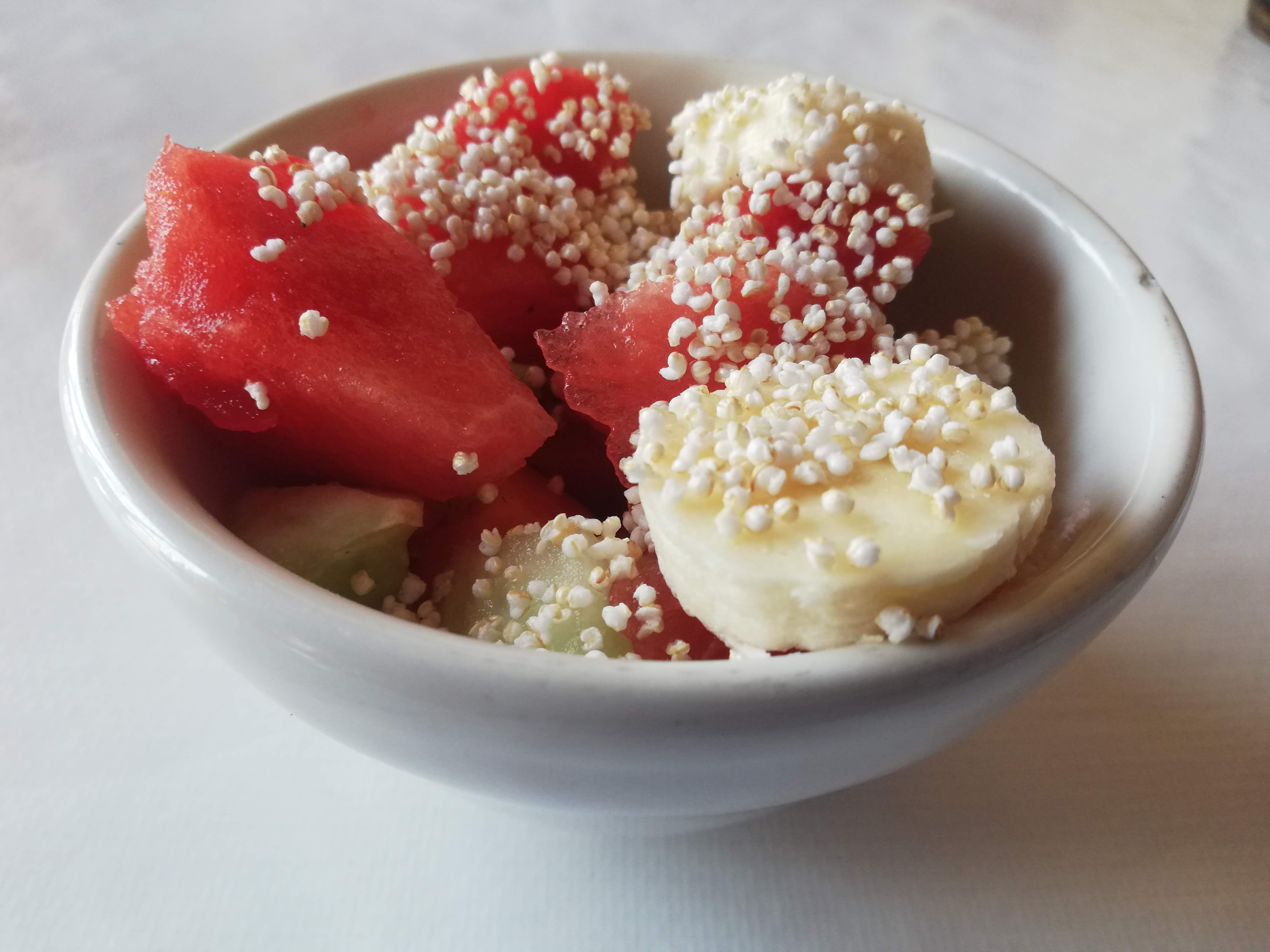 Hotel Franco image 2