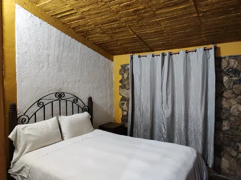 Hotel Franco image 3