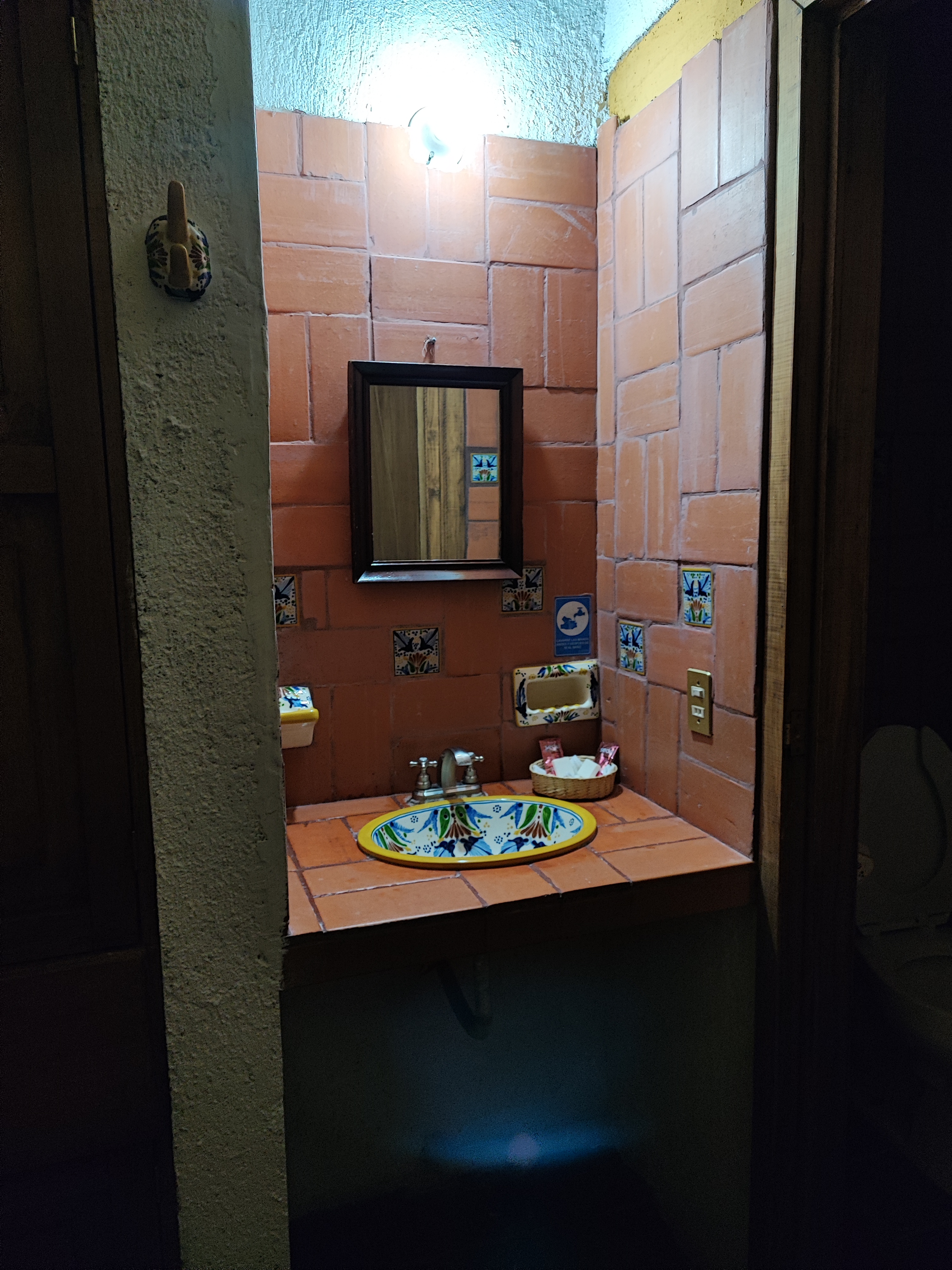 Hotel Franco image 5