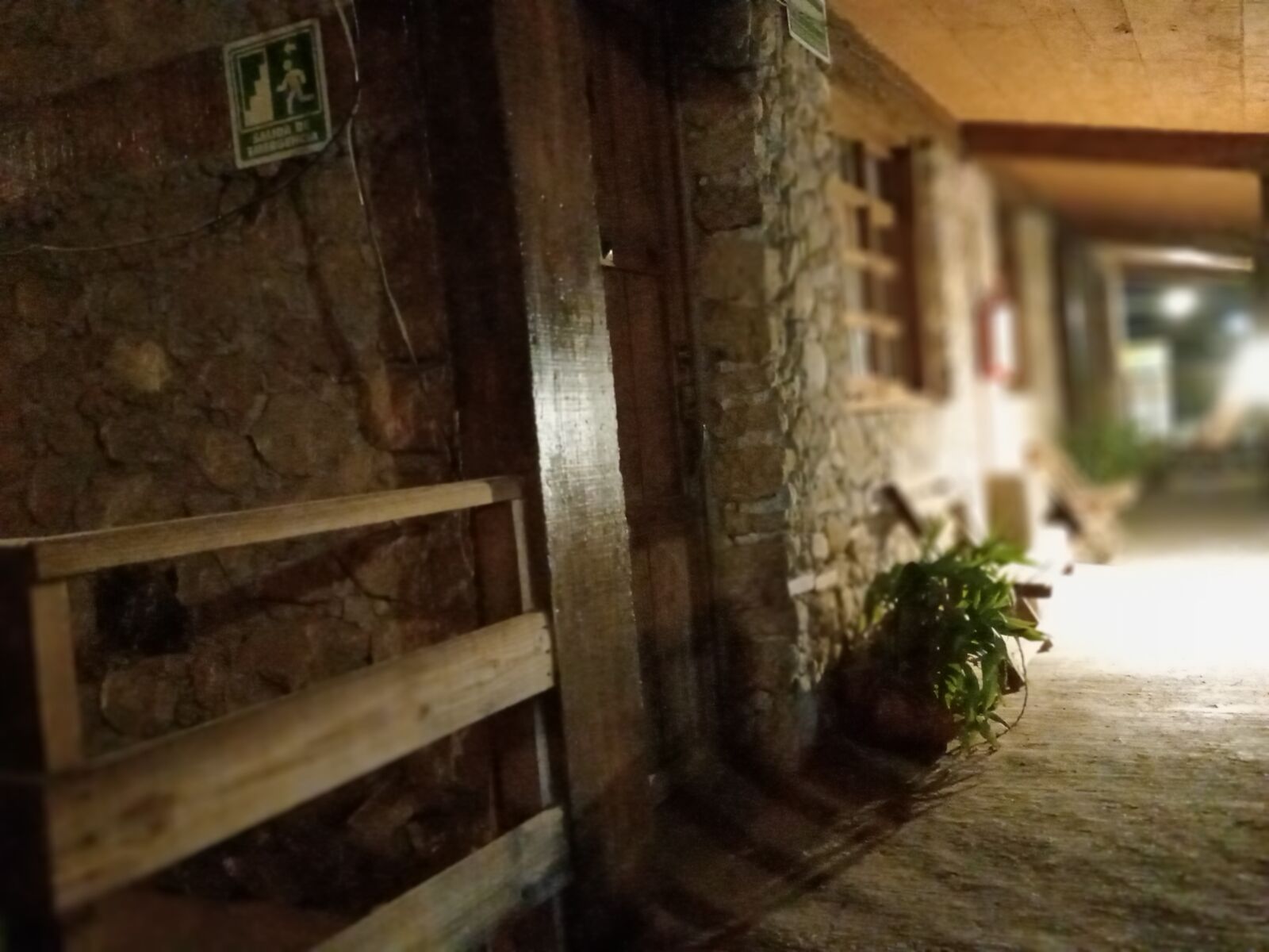 Hotel Franco image 6