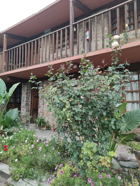 Hotel Franco image 7