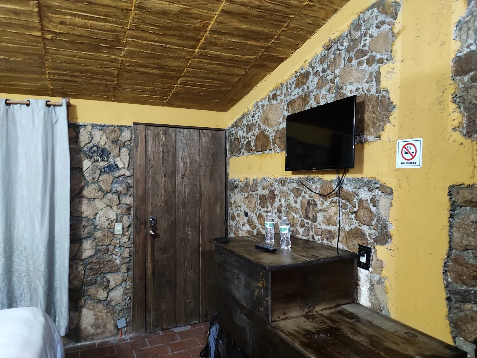 Hotel Franco image 9
