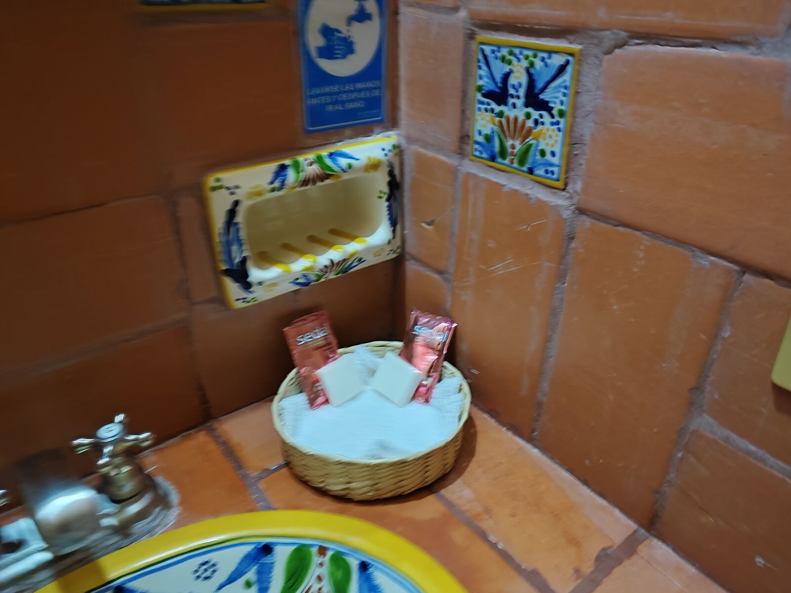 Hotel Franco image 10