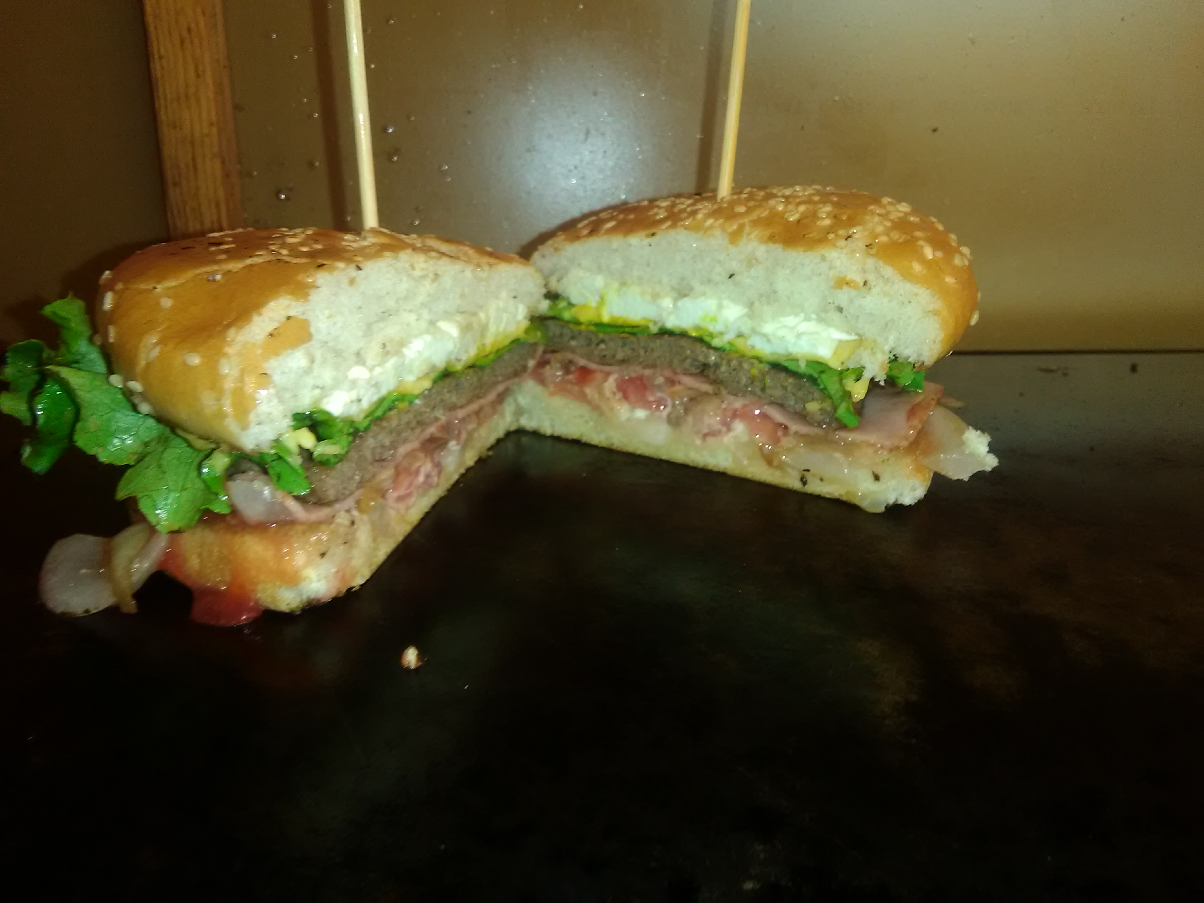 Taqueria Los 3 GR image 3