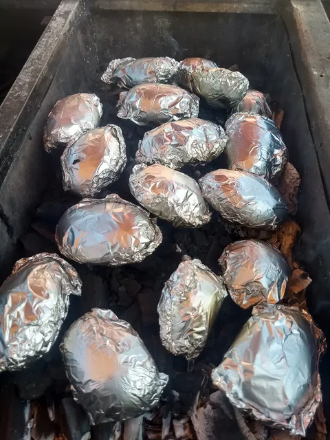 Trinches Tacos image 2