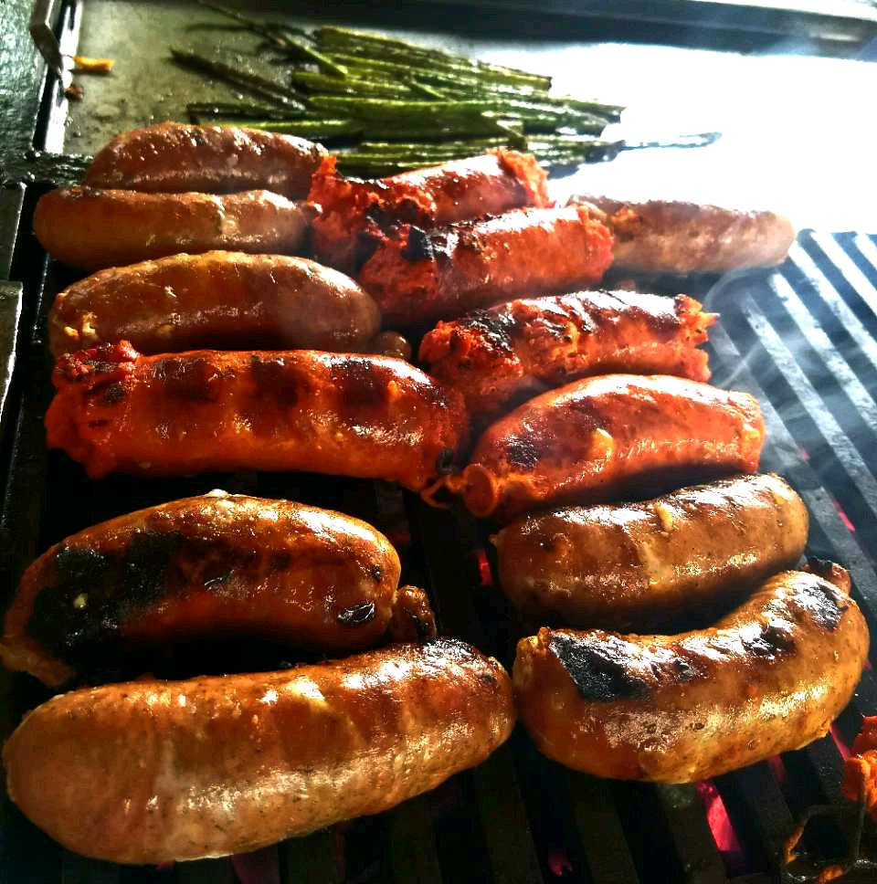 Trinches Tacos image 5