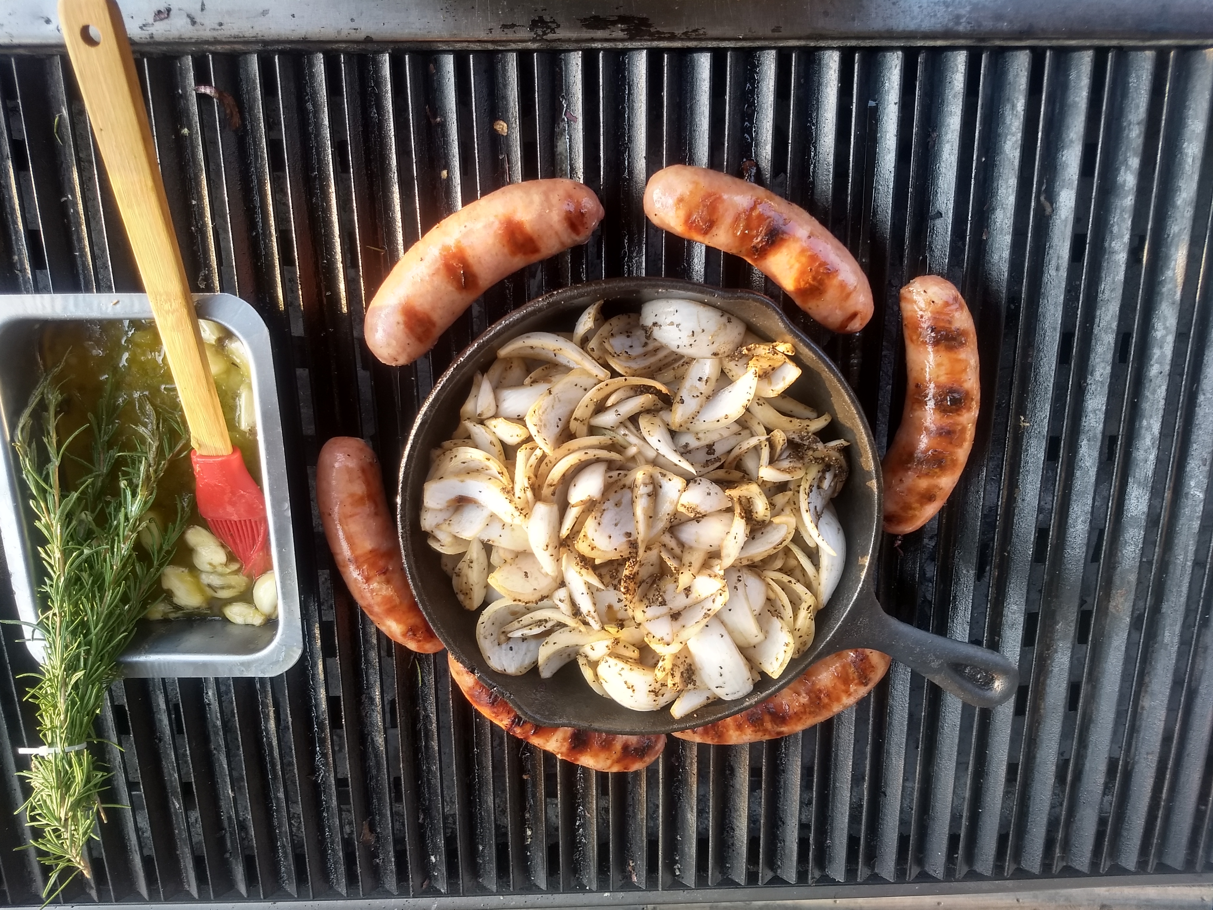 Trinches Tacos image 8