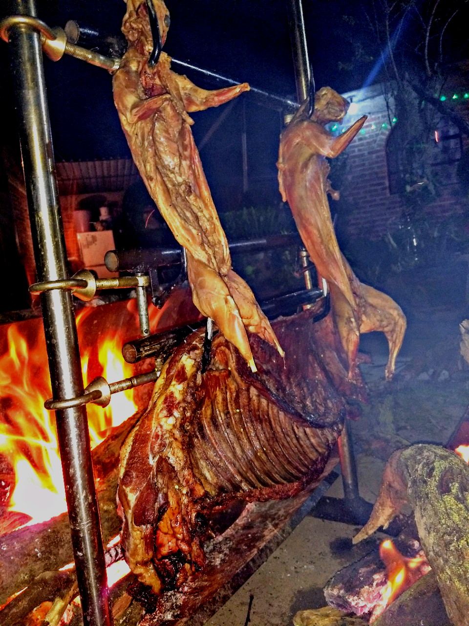 Trinches Tacos image 10