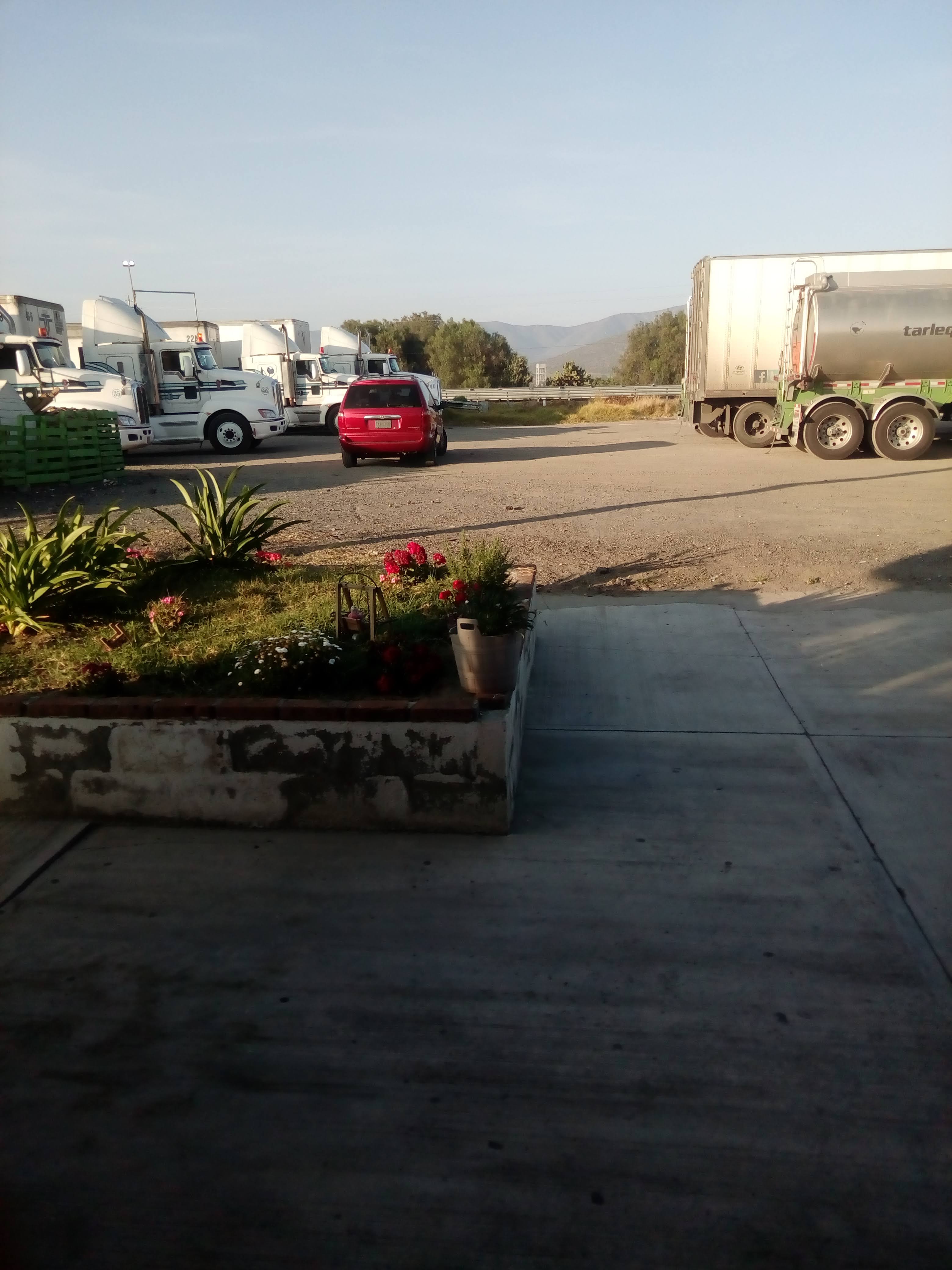 Comedor "Juquilita” image 4