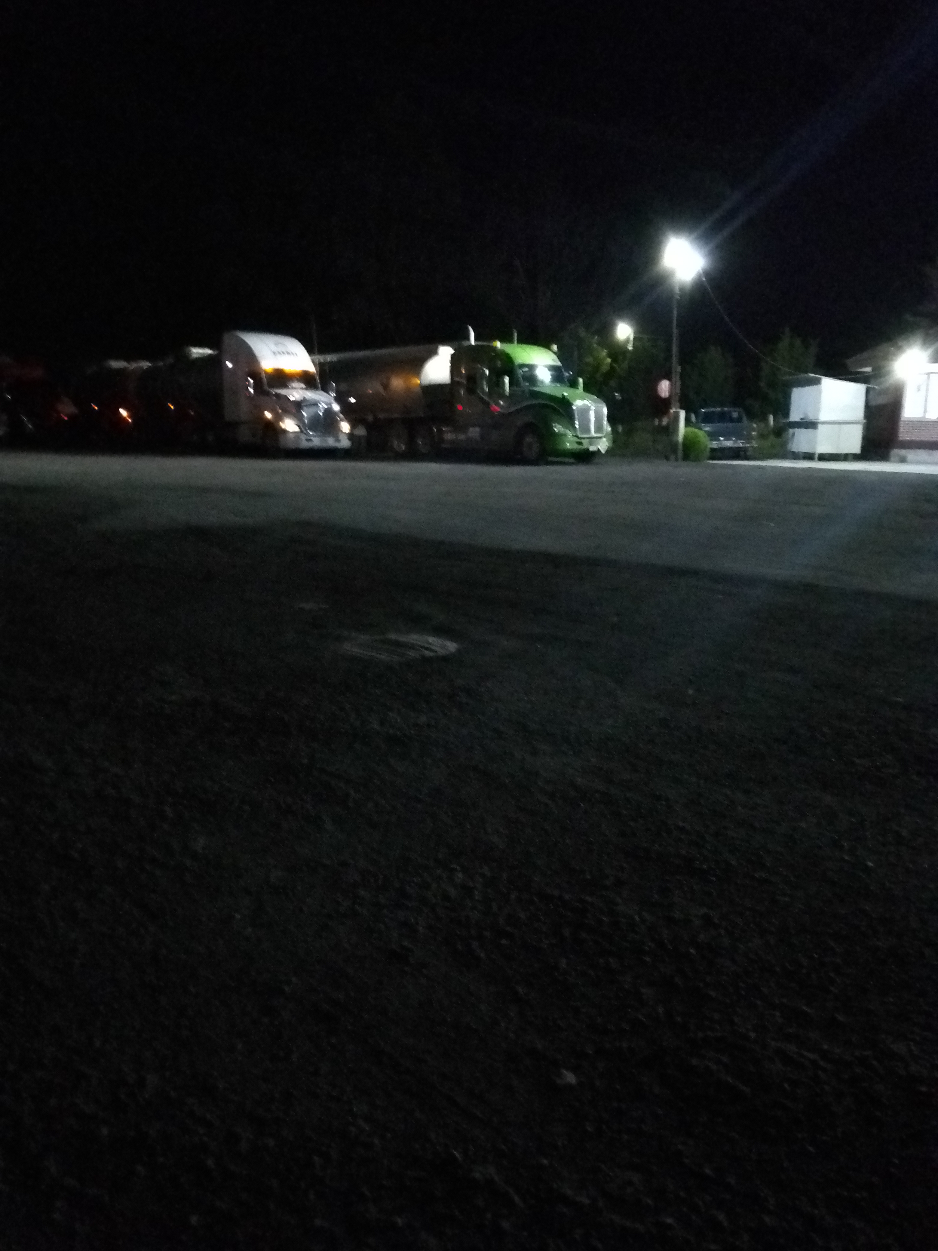 Comedor "Juquilita” image 7