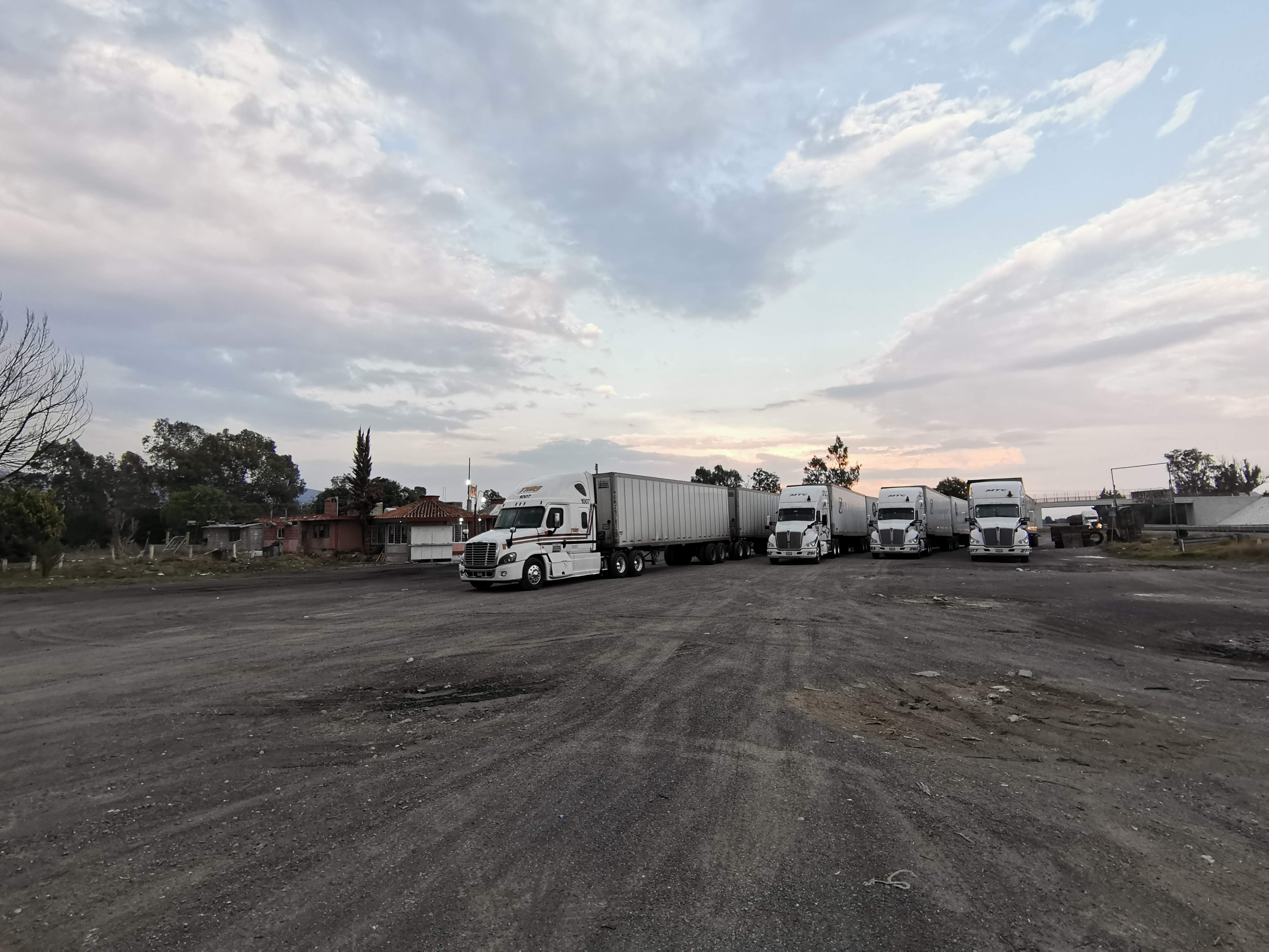 Comedor "Juquilita” image 8