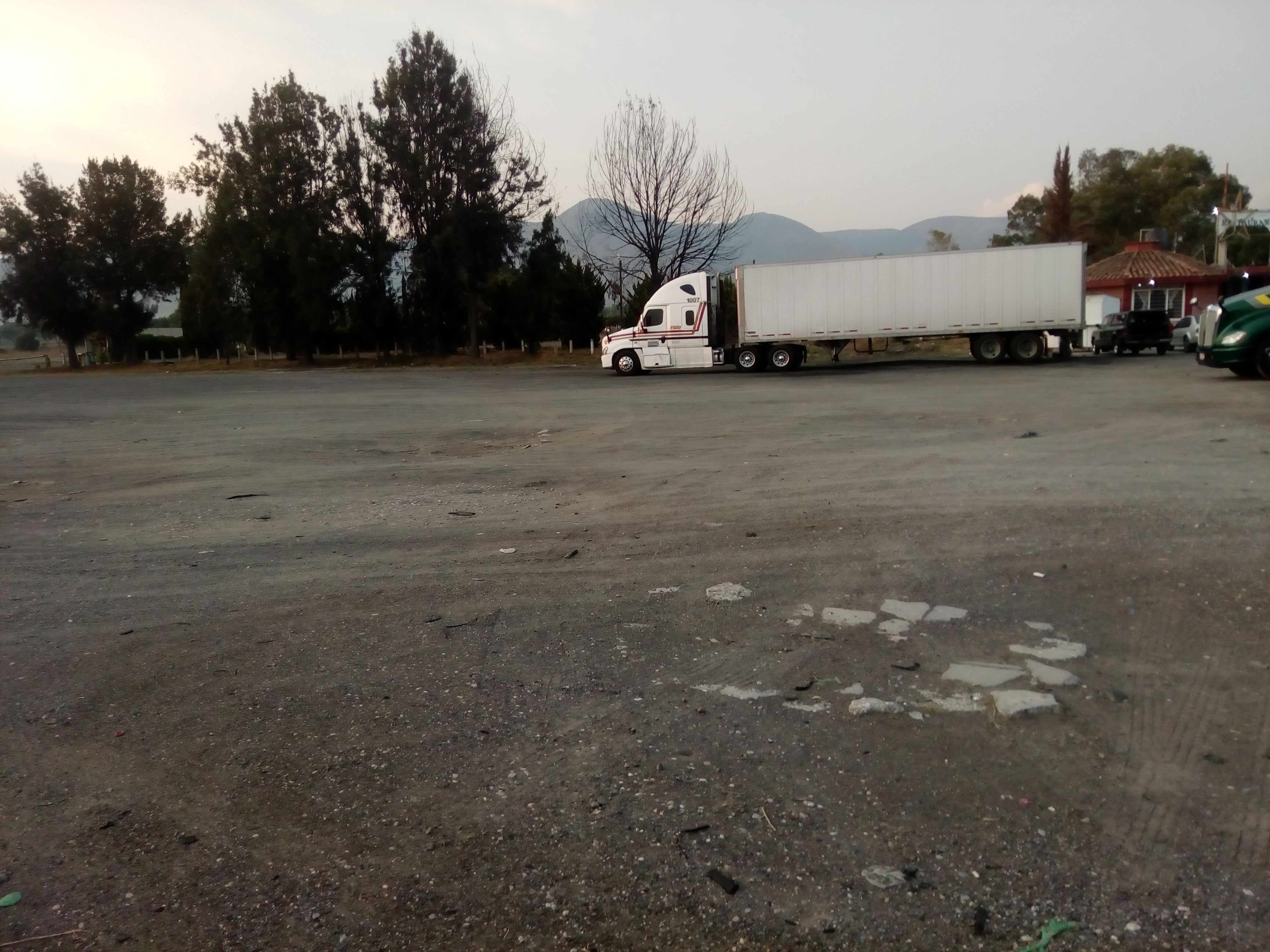 Comedor "Juquilita” image 9