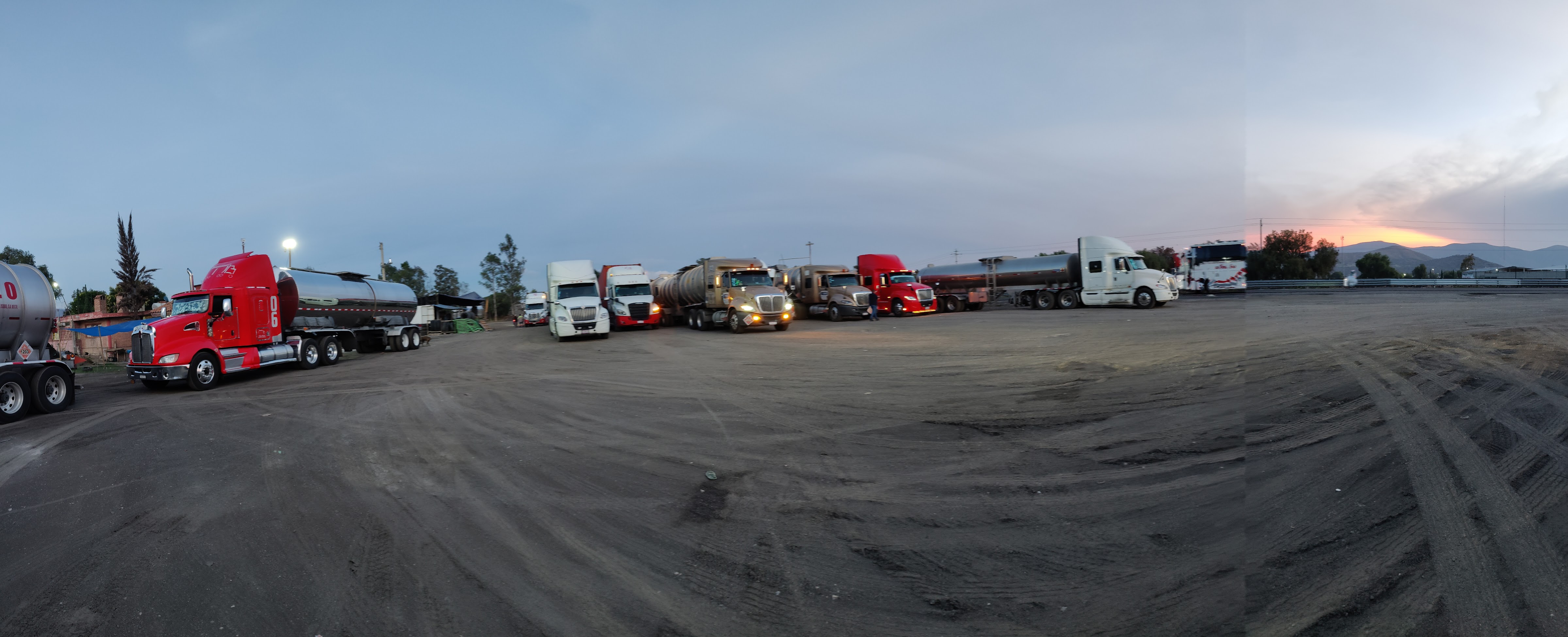 Comedor "Juquilita” image 10