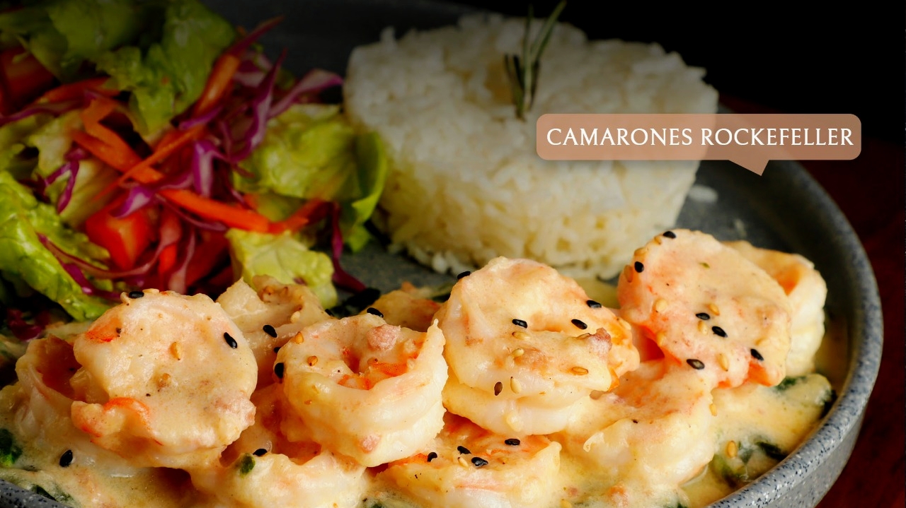 CienSur Restaurante Bar image 2