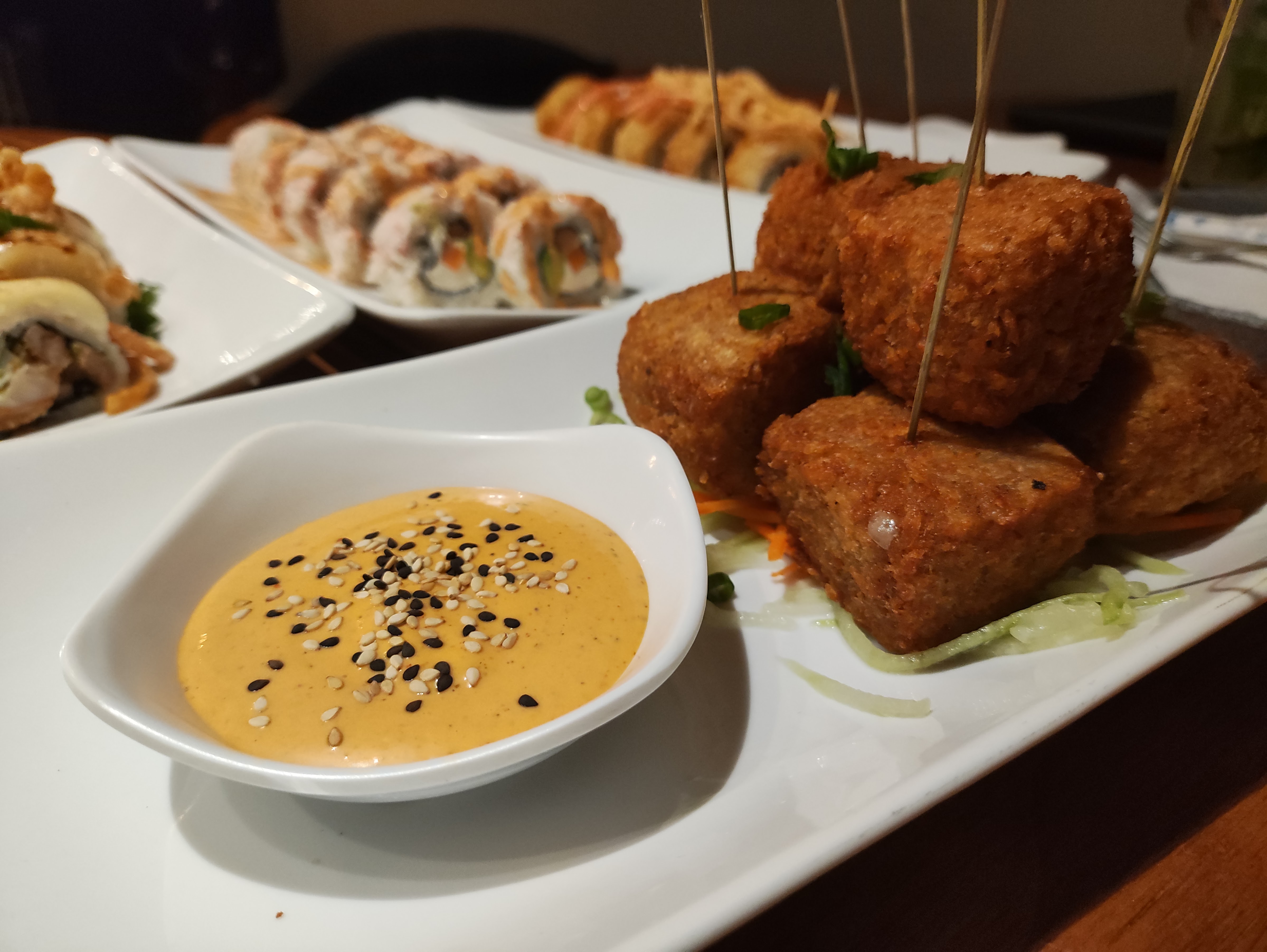 CienSur Restaurante Bar image 3