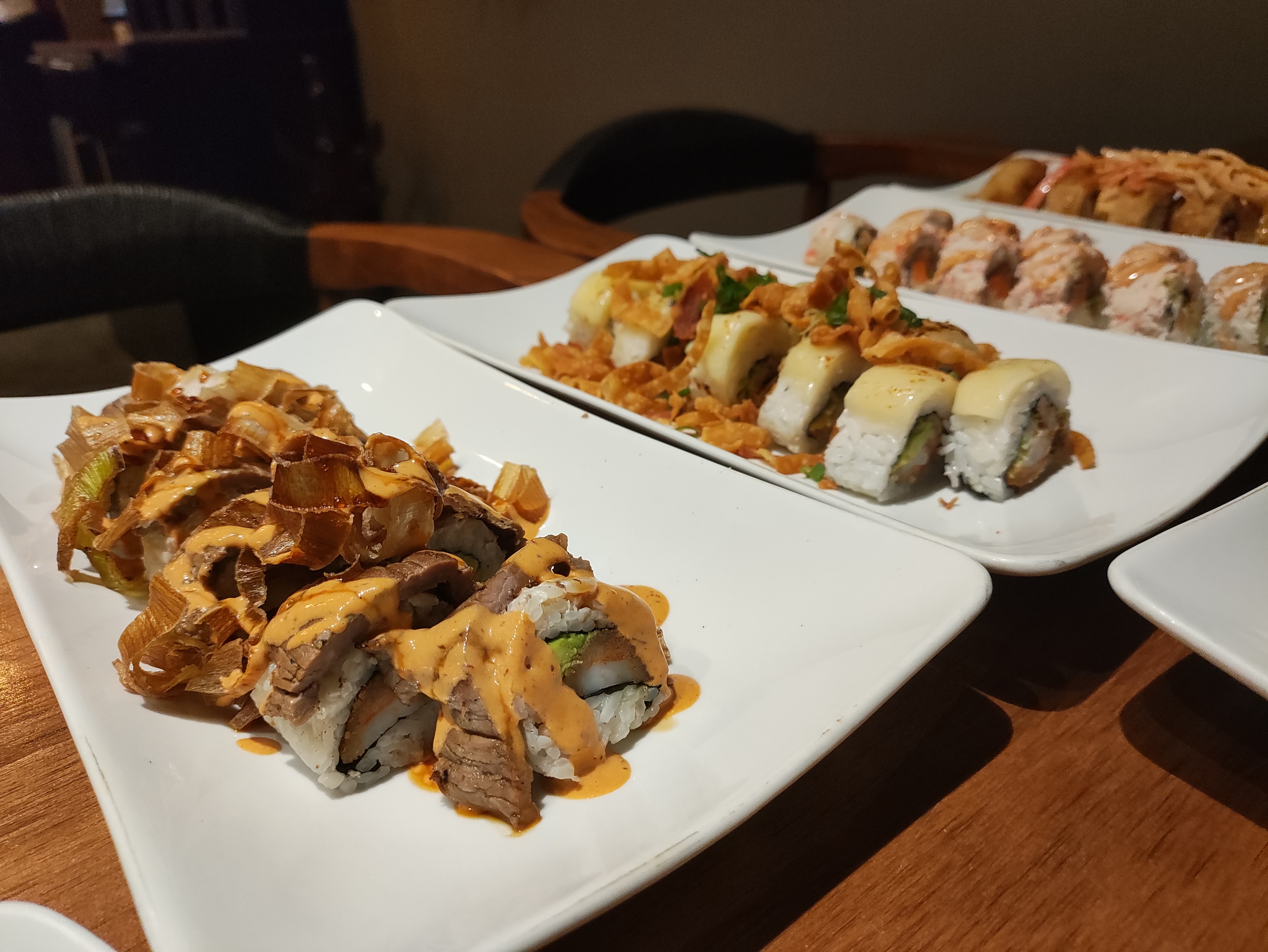 CienSur Restaurante Bar image 4