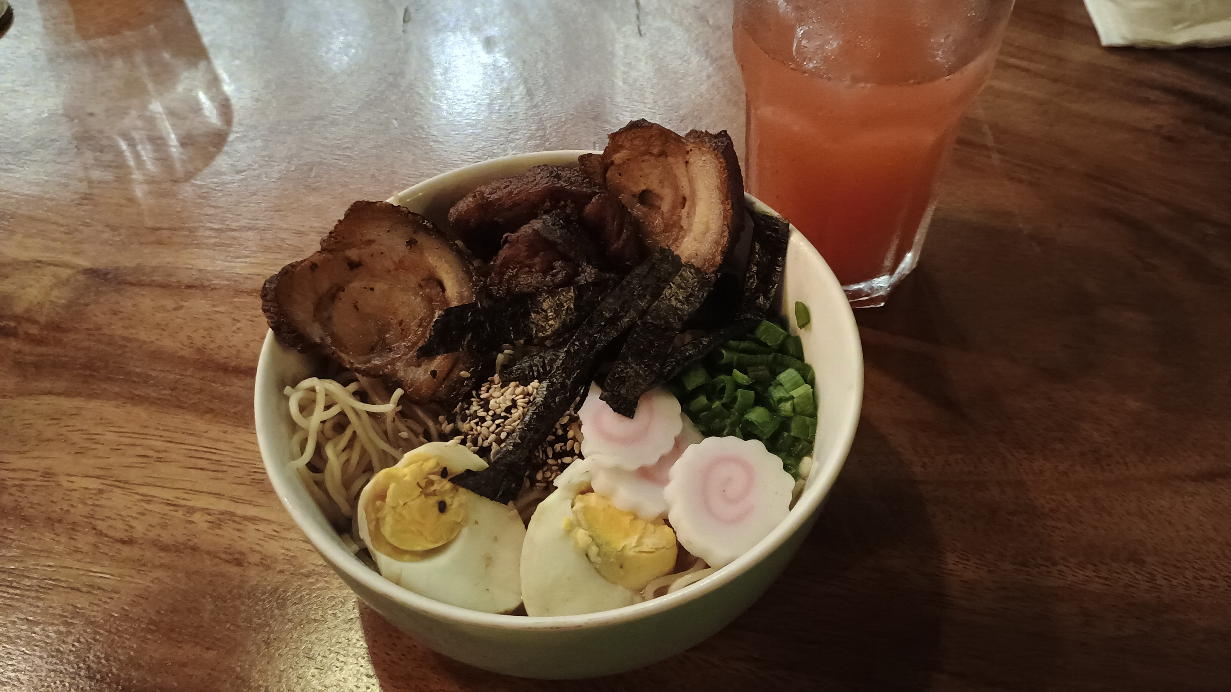 CienSur Restaurante Bar image 6