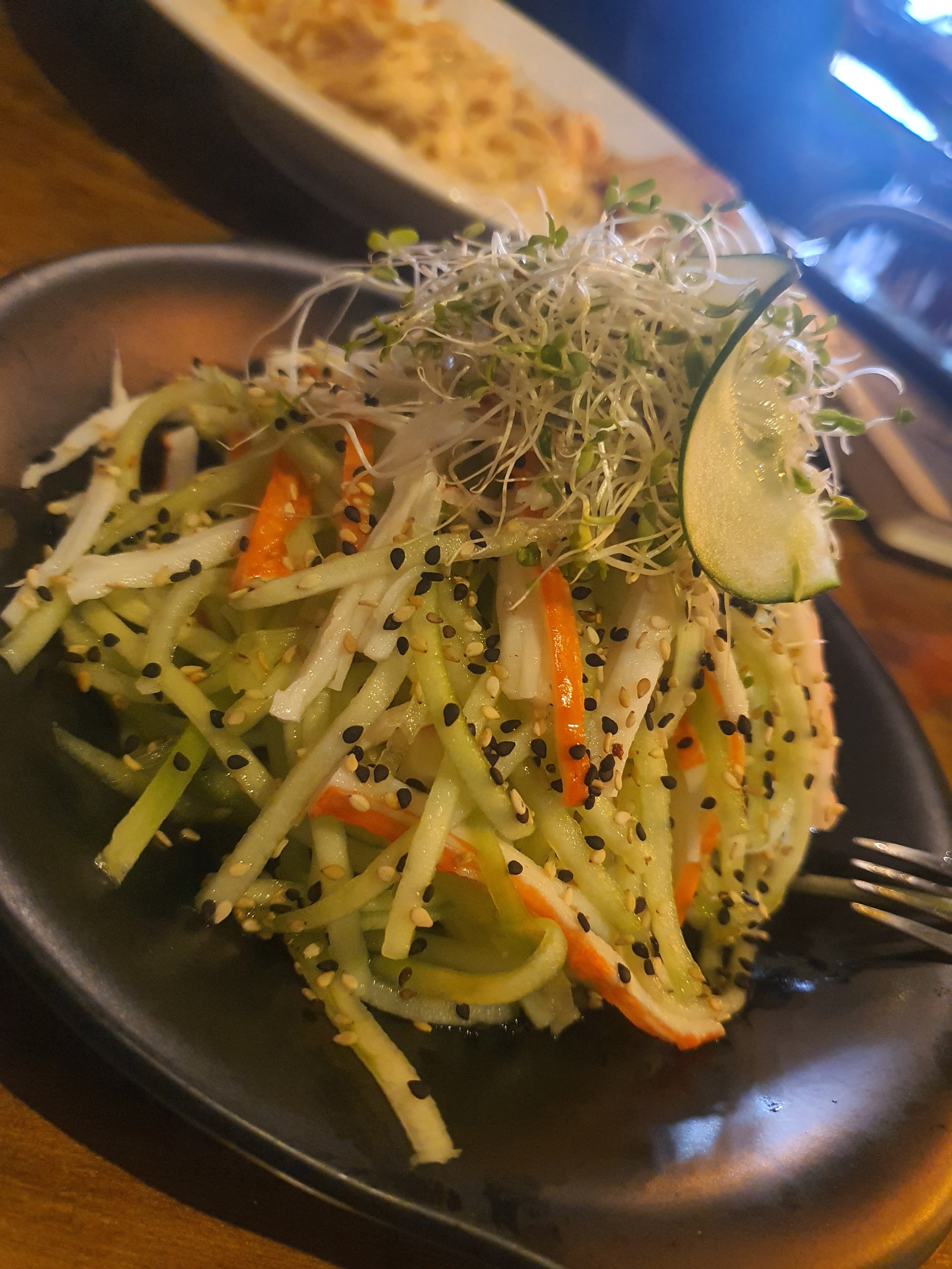 CienSur Restaurante Bar image 9